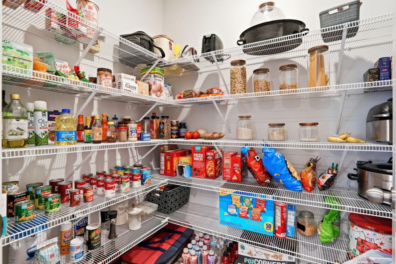 704 Pine Warbler Lane Photo 36