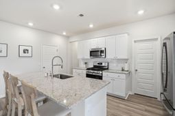 704 Pine Warbler Lane photo 4