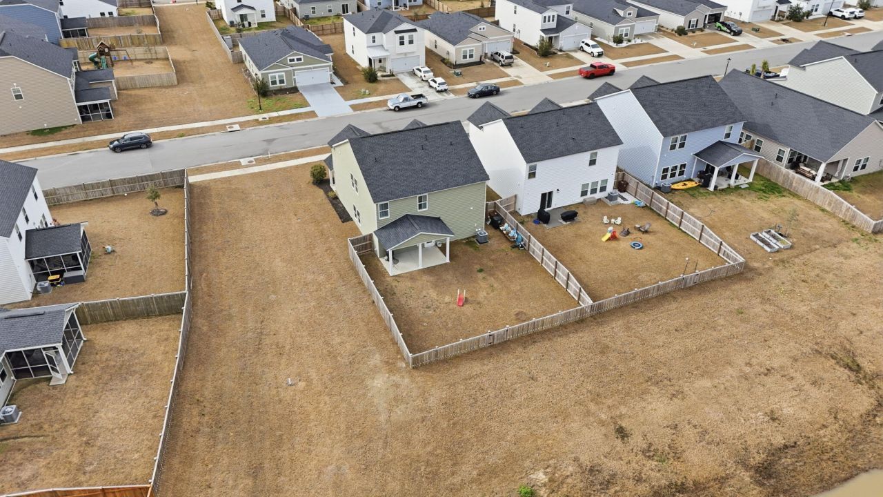 704 Pine Warbler Lane Photo 47