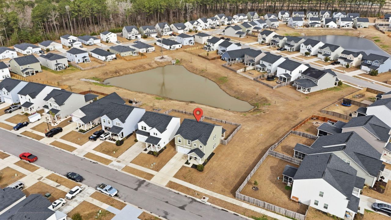 704 Pine Warbler Lane Photo 48