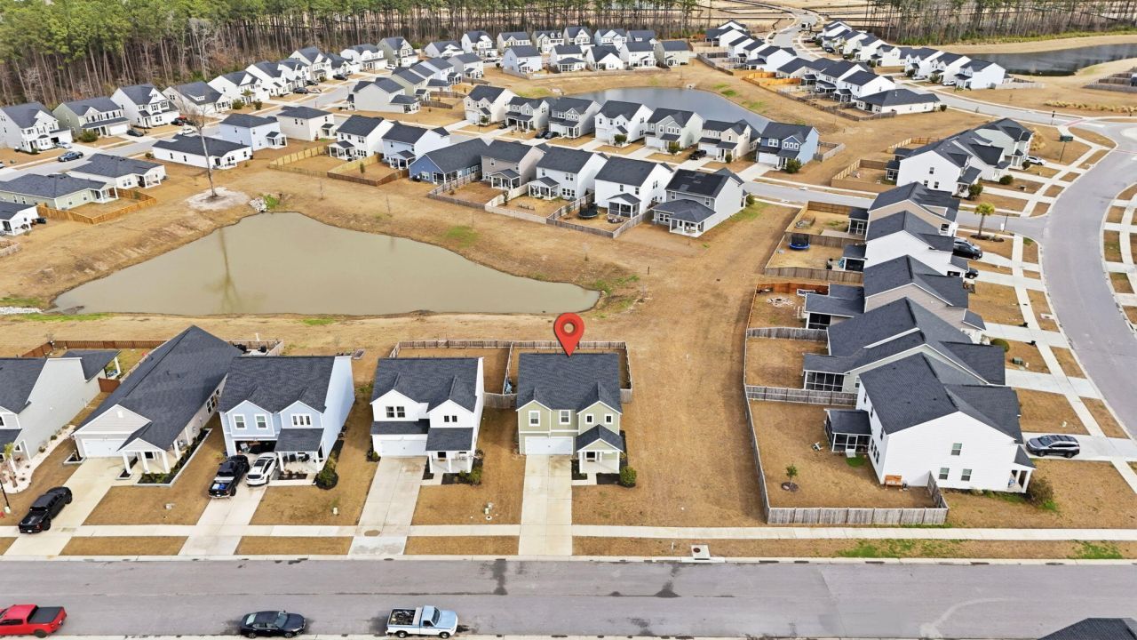 704 Pine Warbler Lane Photo 49