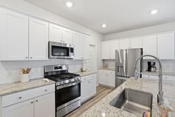 704 Pine Warbler Lane photo 4