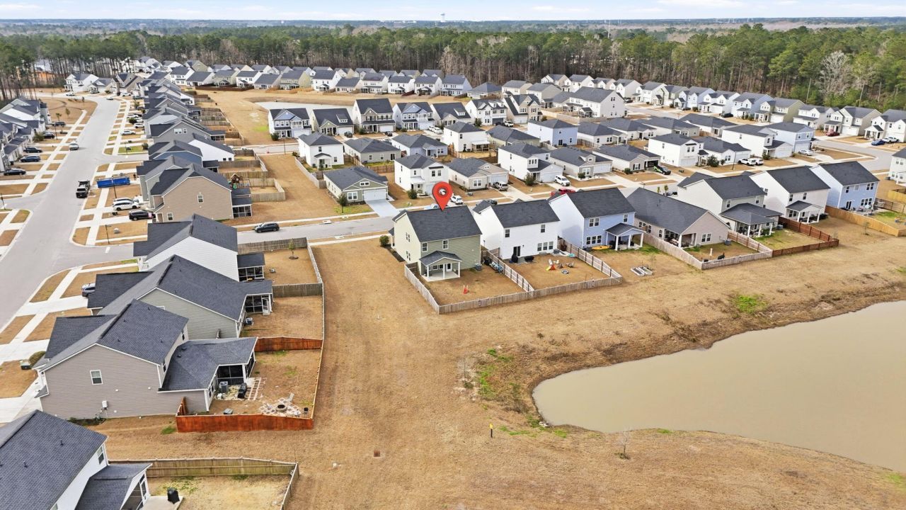 704 Pine Warbler Lane Photo 50