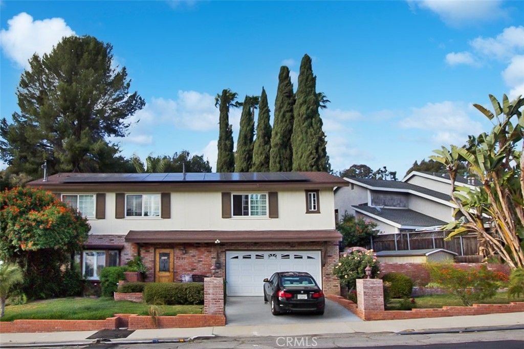 7391 Margerum Avenue, San Diego, CA 92120 Main Photo