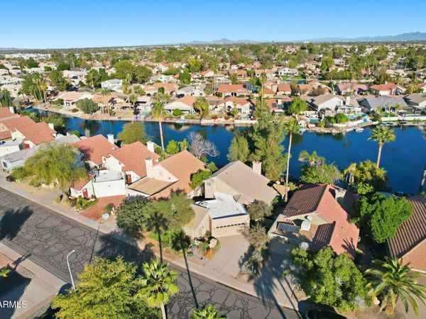 1644 E CINDY Street, Chandler, AZ 85225