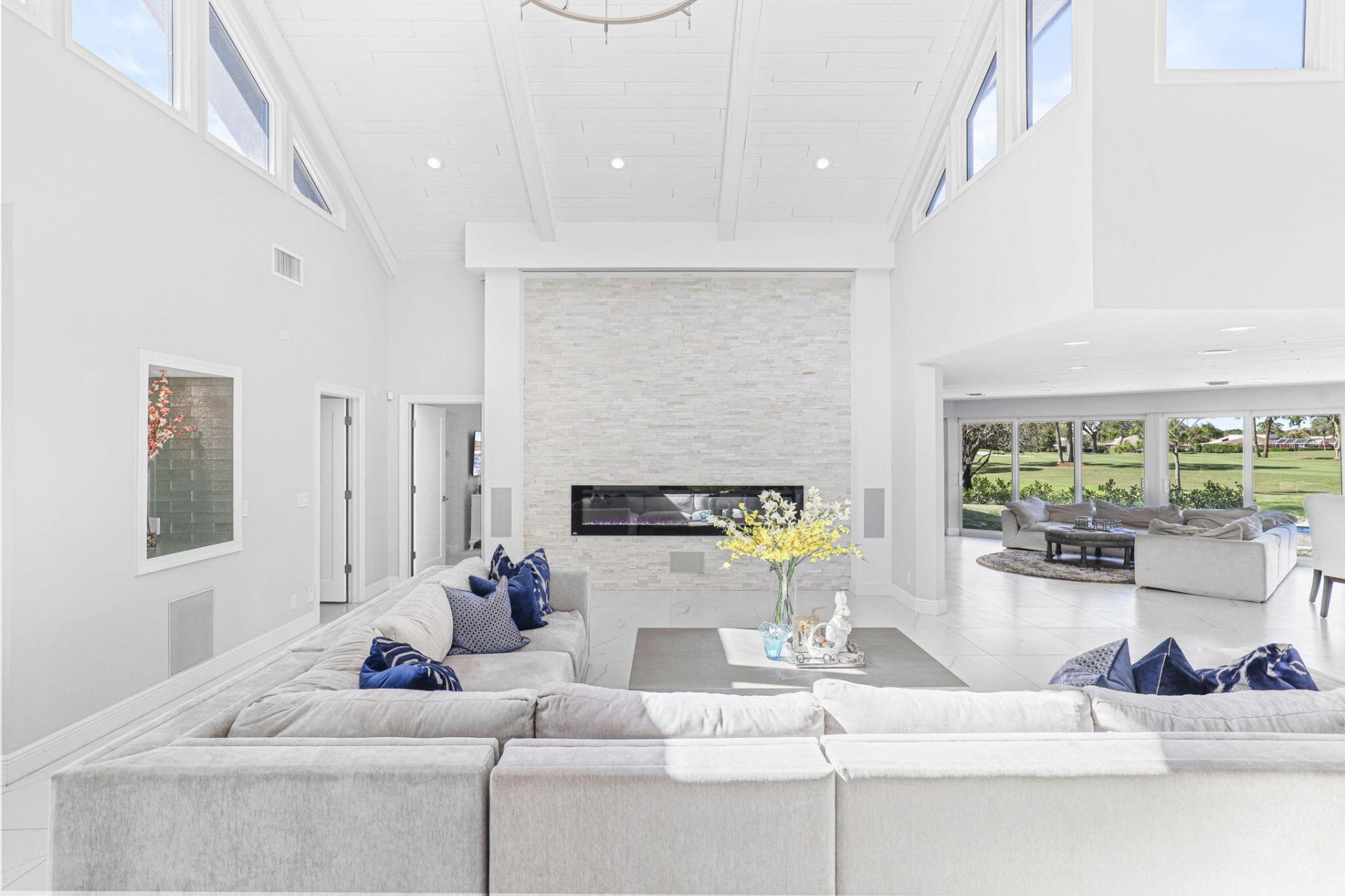 6549 Eastpointe Pines Street, Palm Beach Gardens, FL 33418 Photo