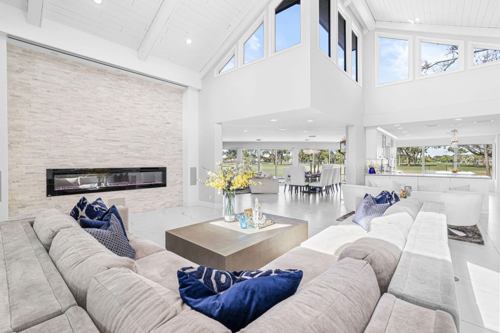 6549 Eastpointe Pines Street, Palm Beach Gardens, FL 33418 Photo