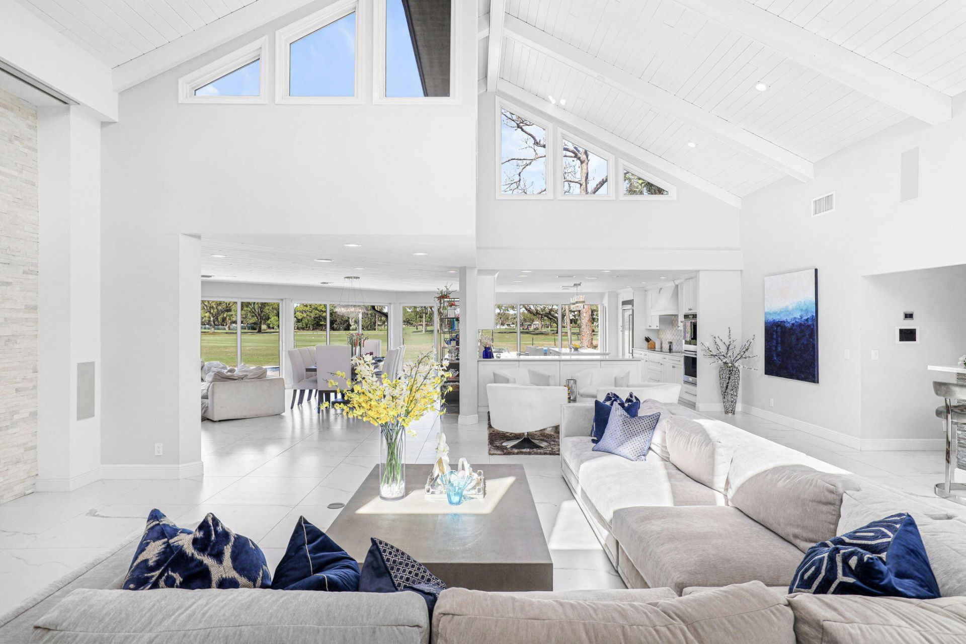 6549 Eastpointe Pines Street, Palm Beach Gardens, FL 33418 Photo