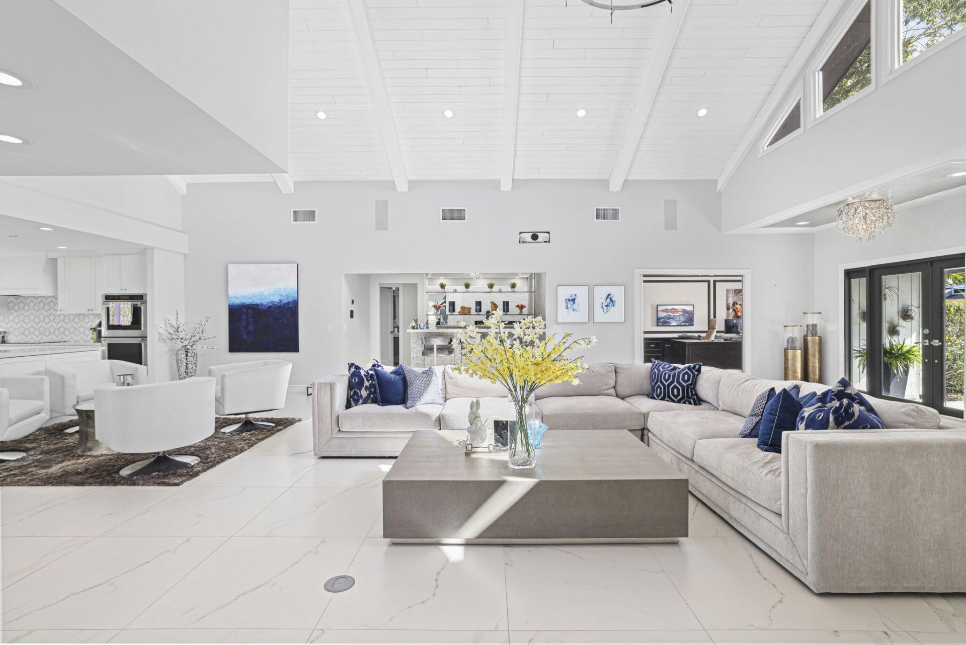 6549 Eastpointe Pines Street, Palm Beach Gardens, FL 33418 Photo