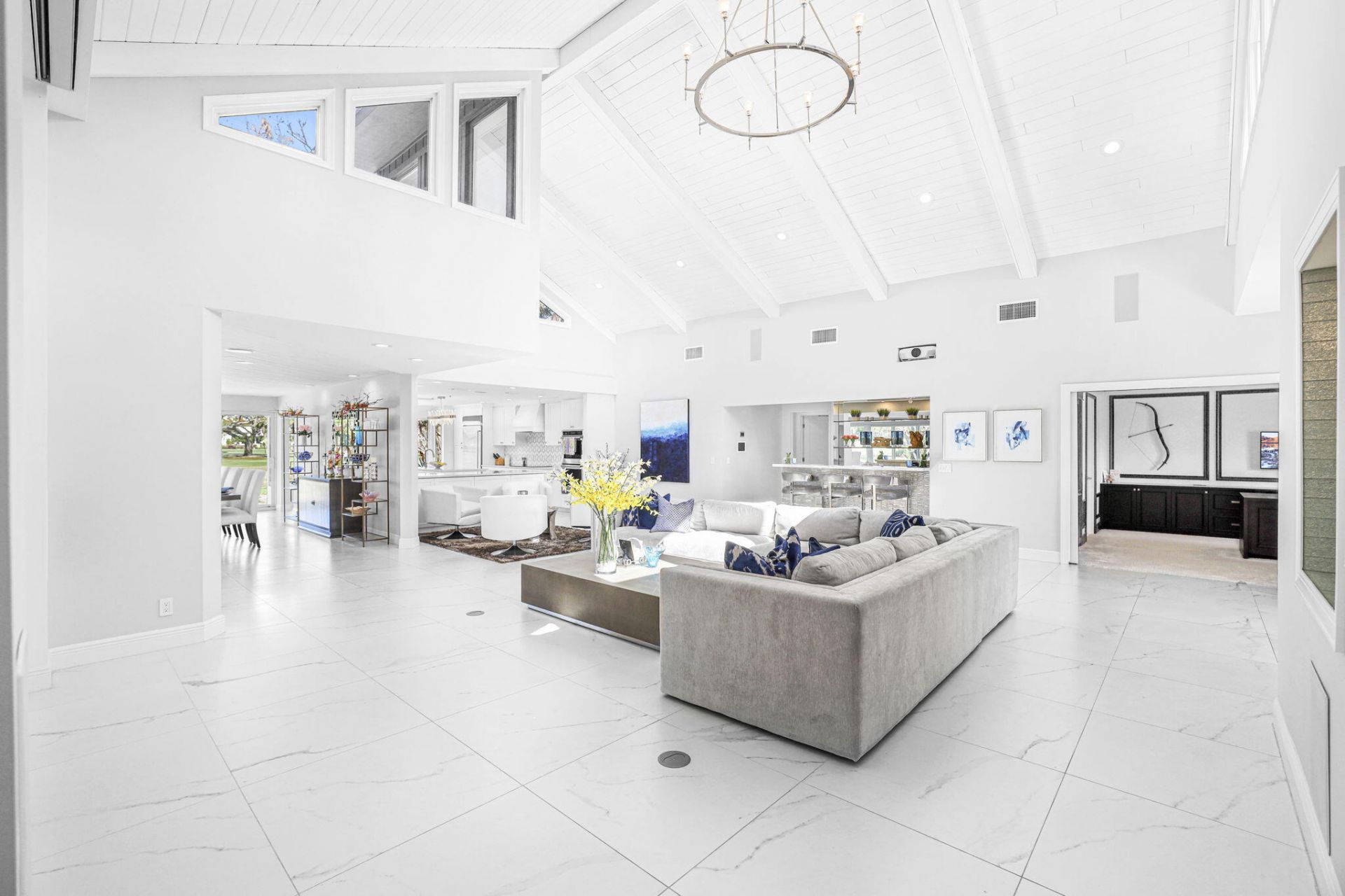 6549 Eastpointe Pines Street, Palm Beach Gardens, FL 33418 Photo