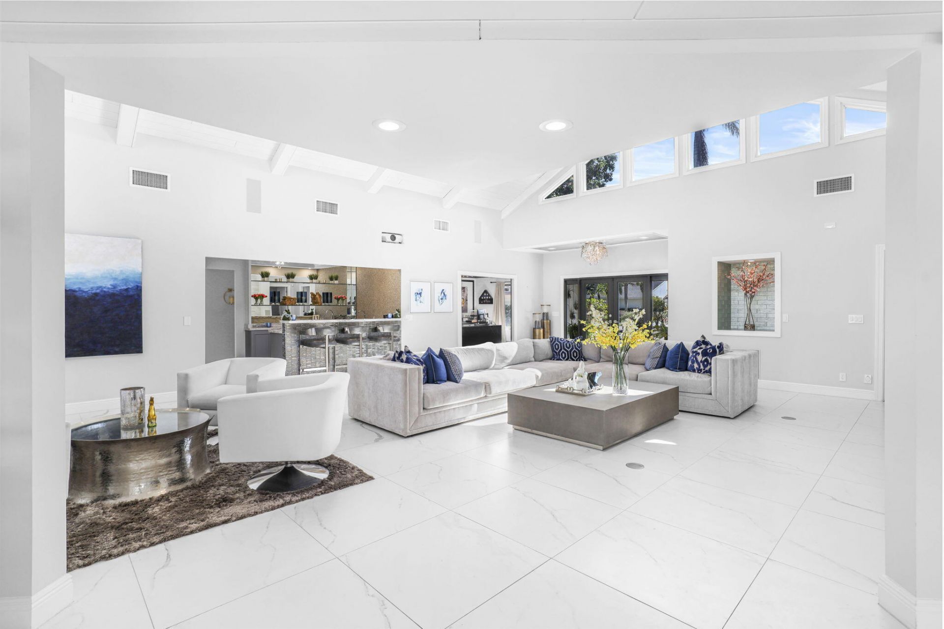 6549 Eastpointe Pines Street, Palm Beach Gardens, FL 33418 Photo