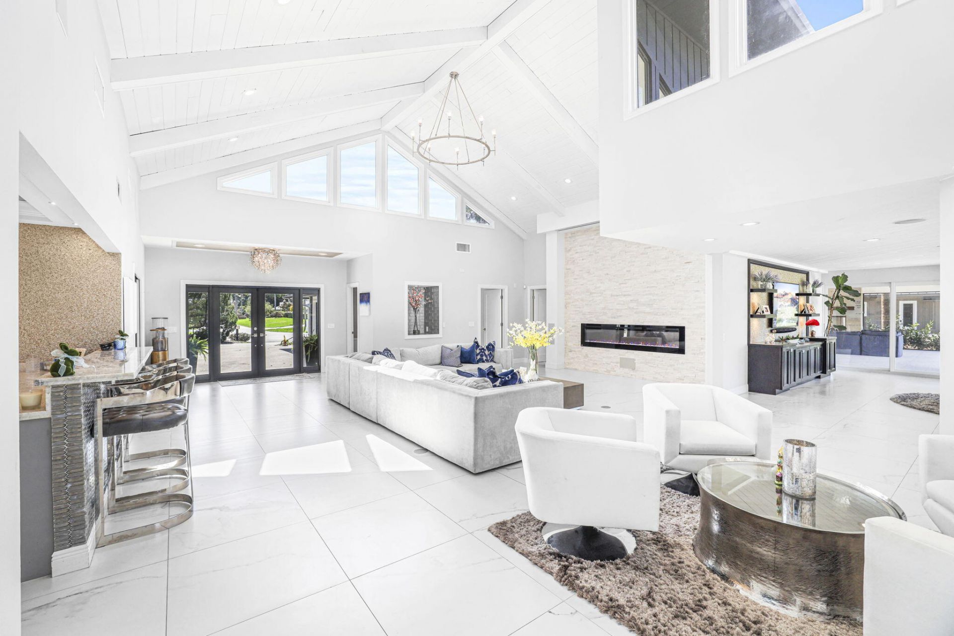 6549 Eastpointe Pines Street, Palm Beach Gardens, FL 33418 Photo