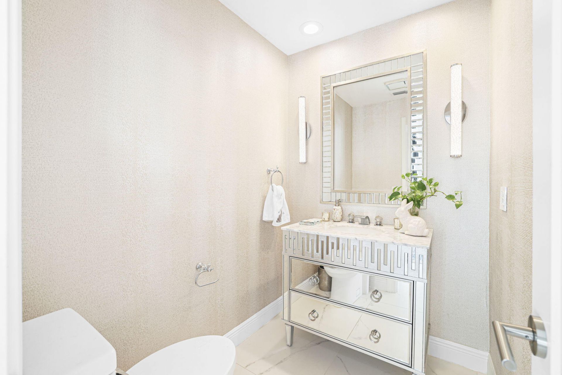 6549 Eastpointe Pines Street, Palm Beach Gardens, FL 33418 Photo