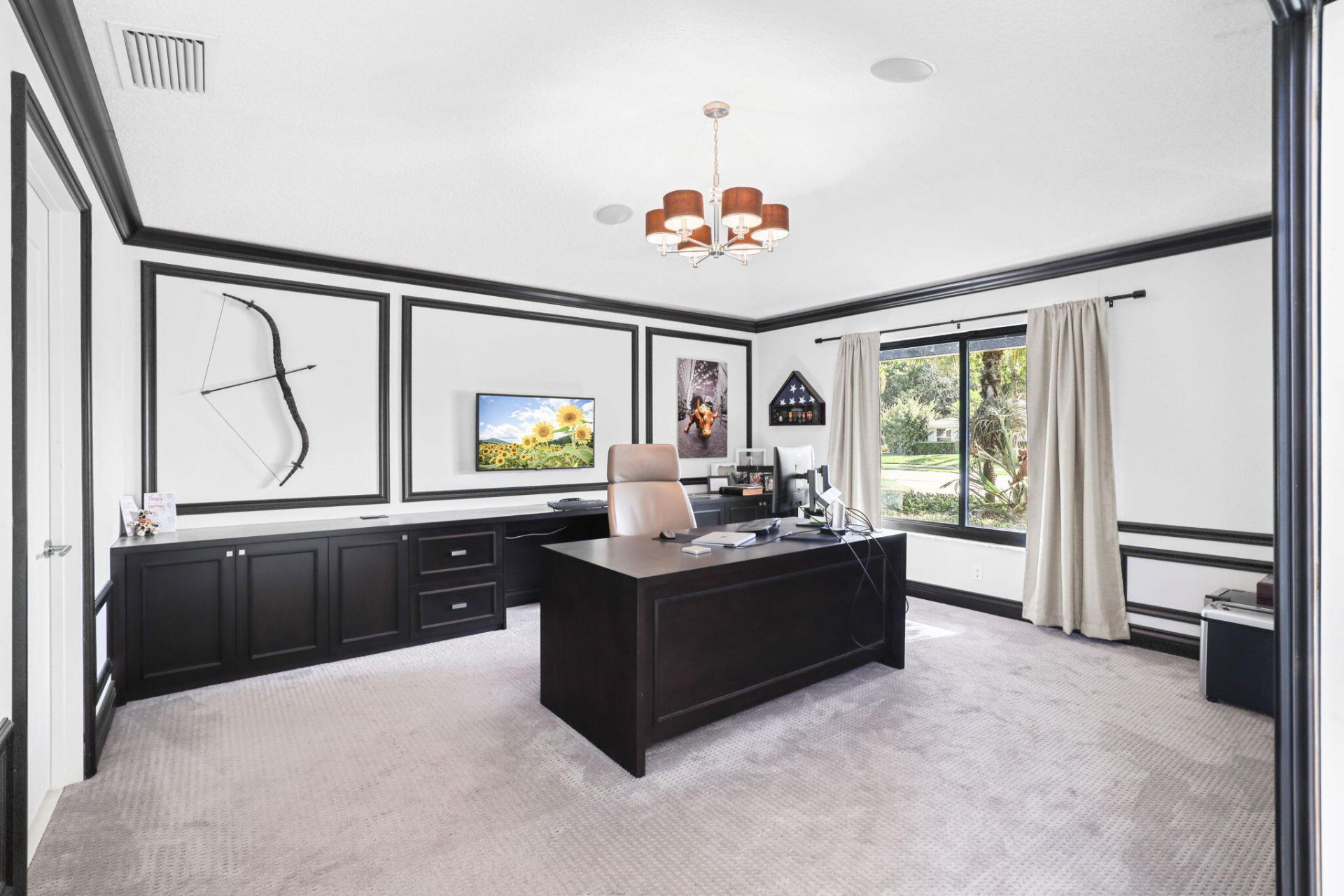 6549 Eastpointe Pines Street, Palm Beach Gardens, FL 33418 Photo