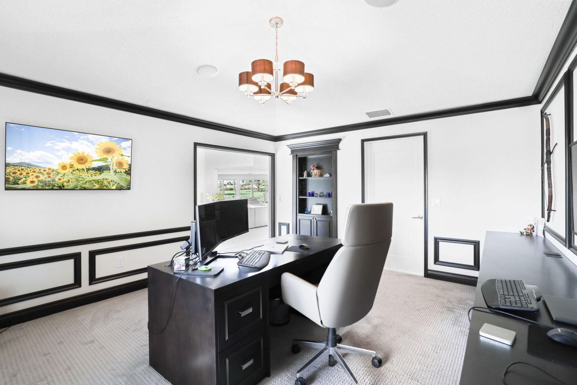 6549 Eastpointe Pines Street, Palm Beach Gardens, FL 33418 Photo