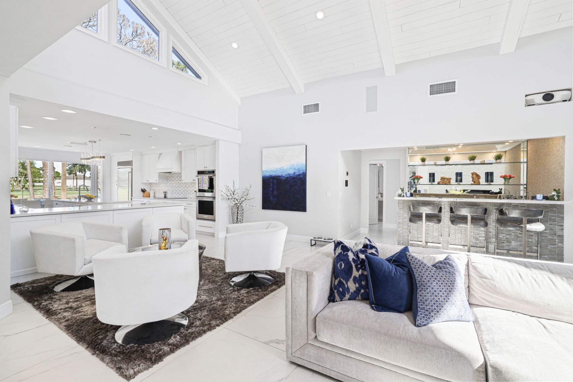 6549 Eastpointe Pines Street, Palm Beach Gardens, FL 33418 Photo