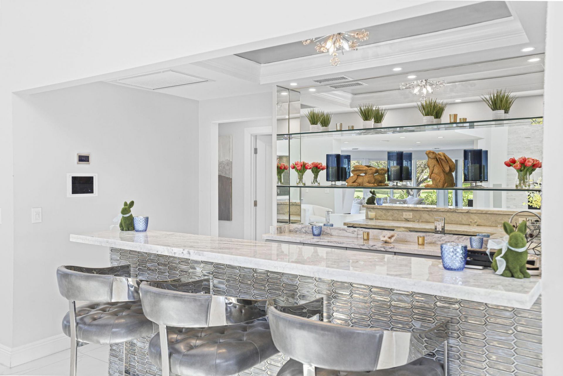 6549 Eastpointe Pines Street, Palm Beach Gardens, FL 33418 Photo