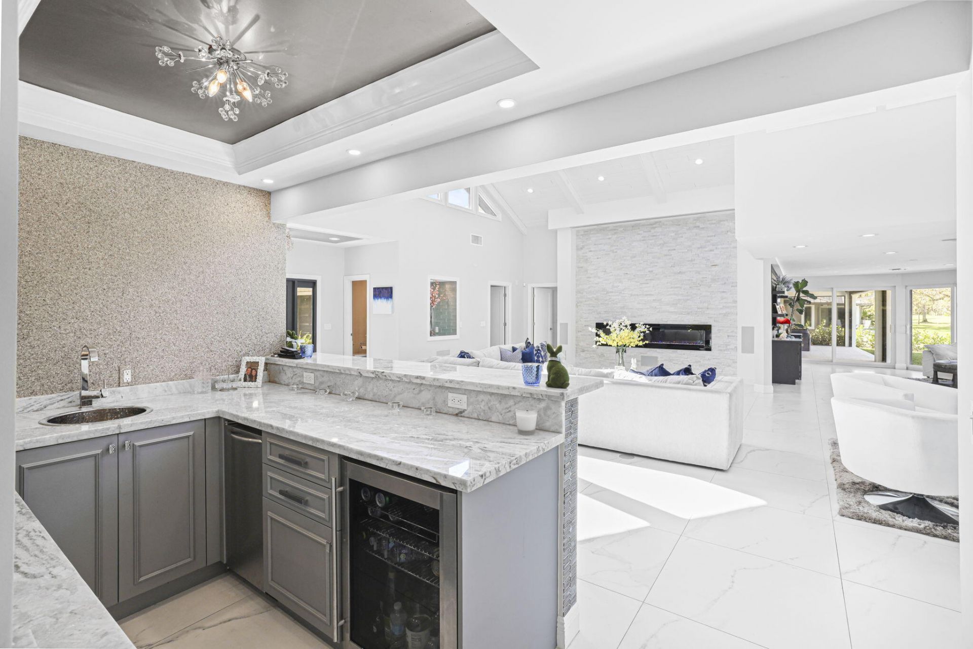 6549 Eastpointe Pines Street, Palm Beach Gardens, FL 33418 Photo