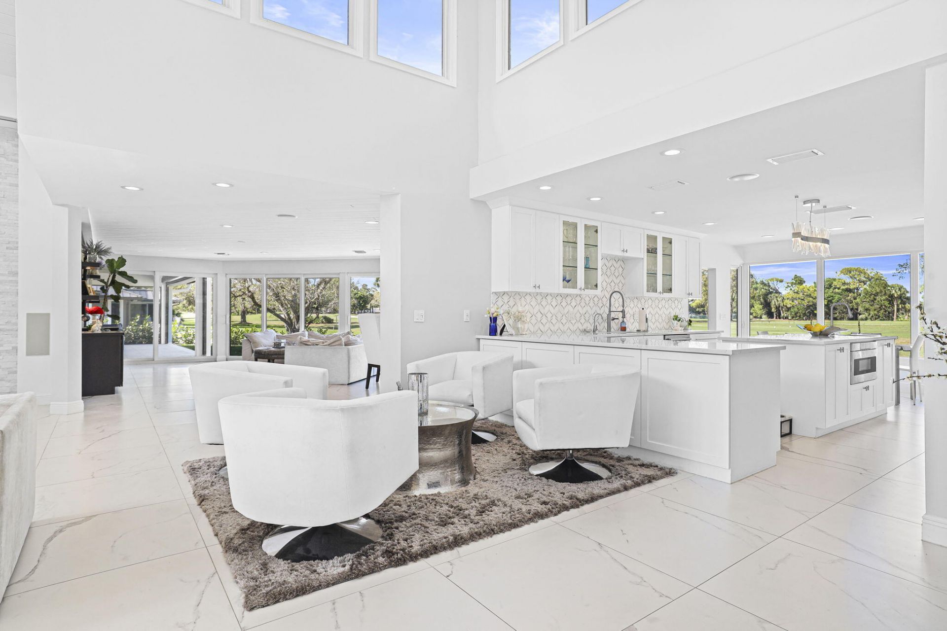 6549 Eastpointe Pines Street, Palm Beach Gardens, FL 33418 Photo