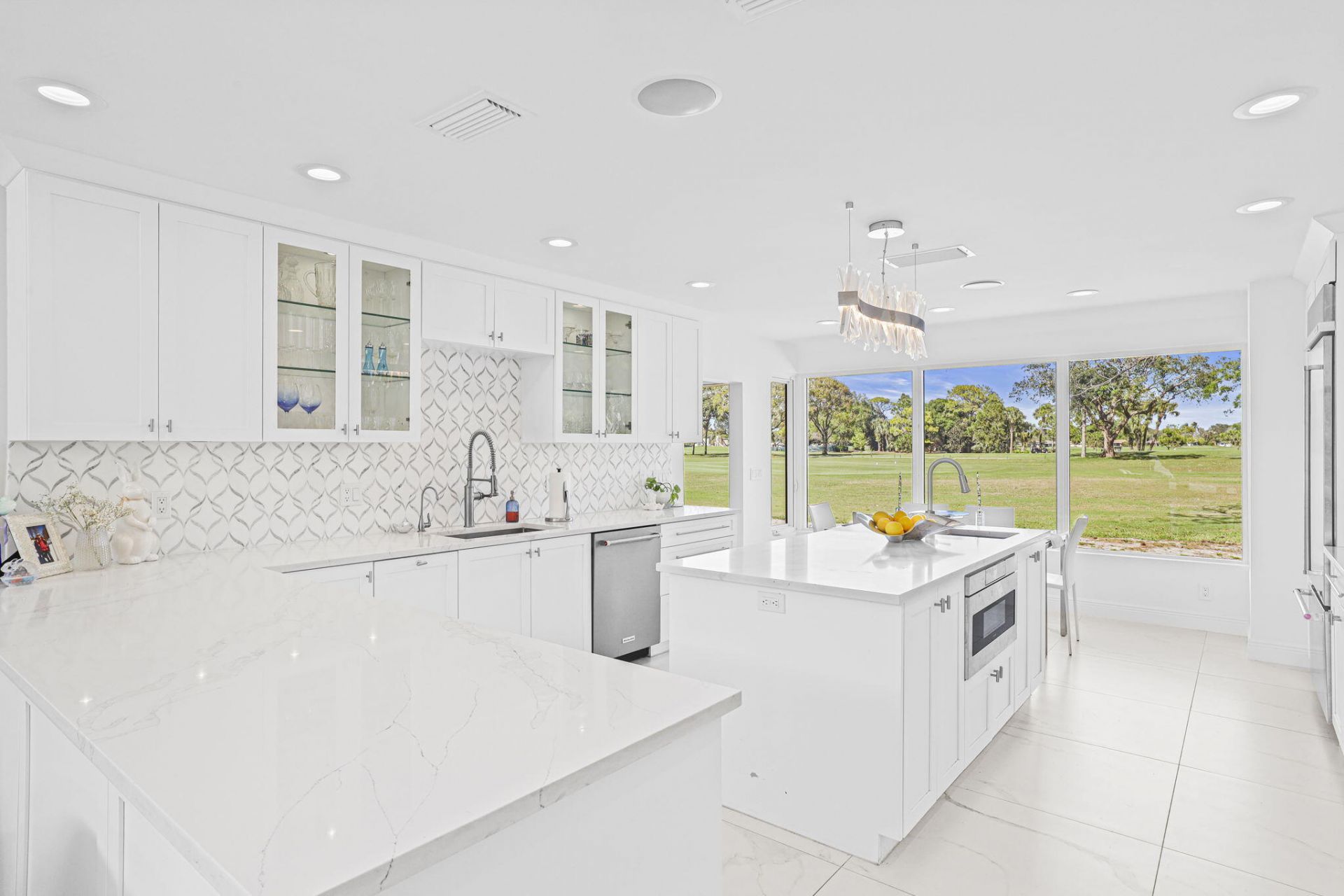 6549 Eastpointe Pines Street, Palm Beach Gardens, FL 33418 Photo