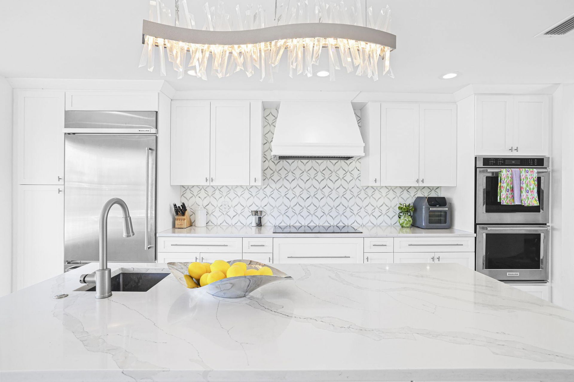 6549 Eastpointe Pines Street, Palm Beach Gardens, FL 33418 Photo