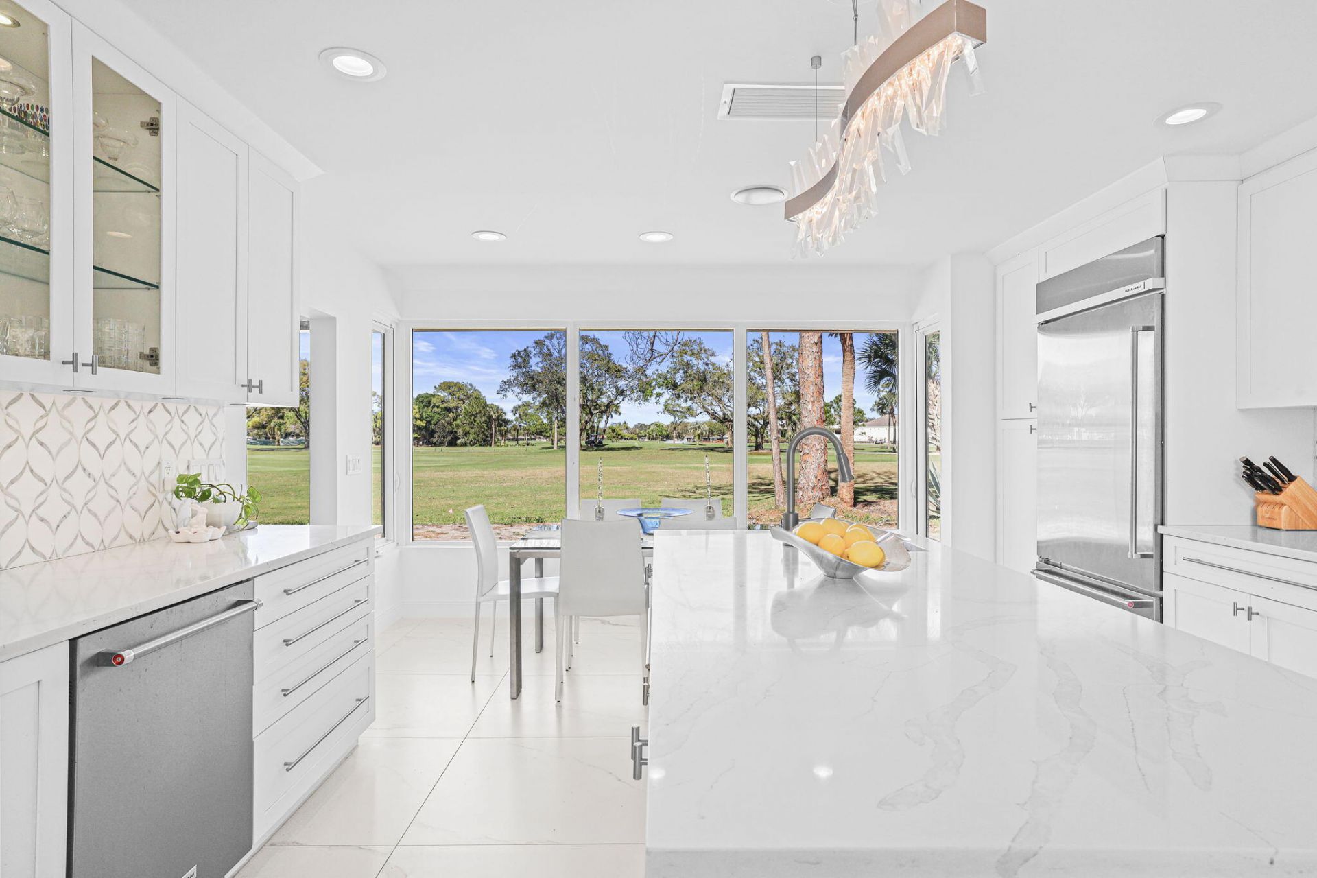 6549 Eastpointe Pines Street, Palm Beach Gardens, FL 33418 Photo