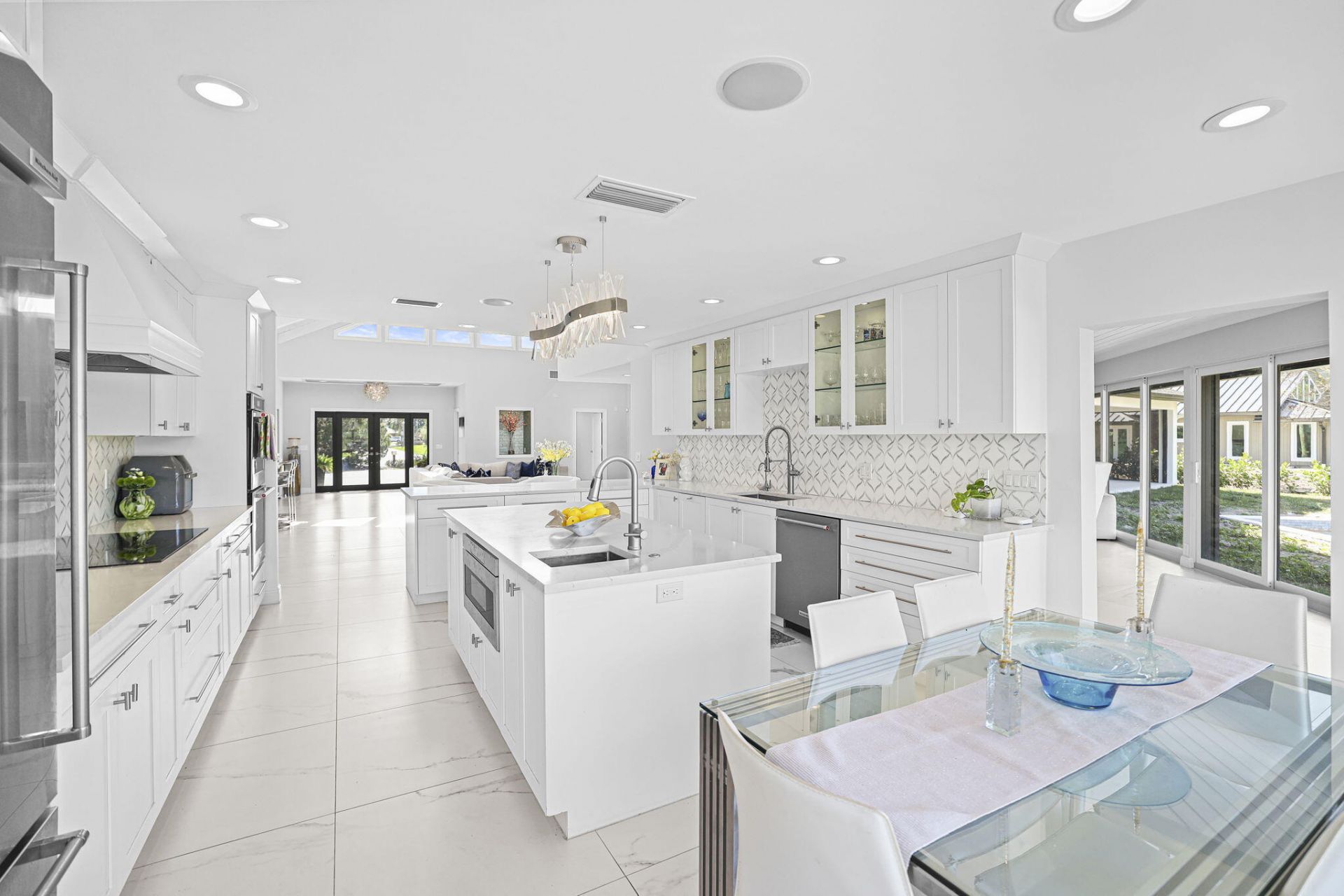 6549 Eastpointe Pines Street, Palm Beach Gardens, FL 33418 Photo