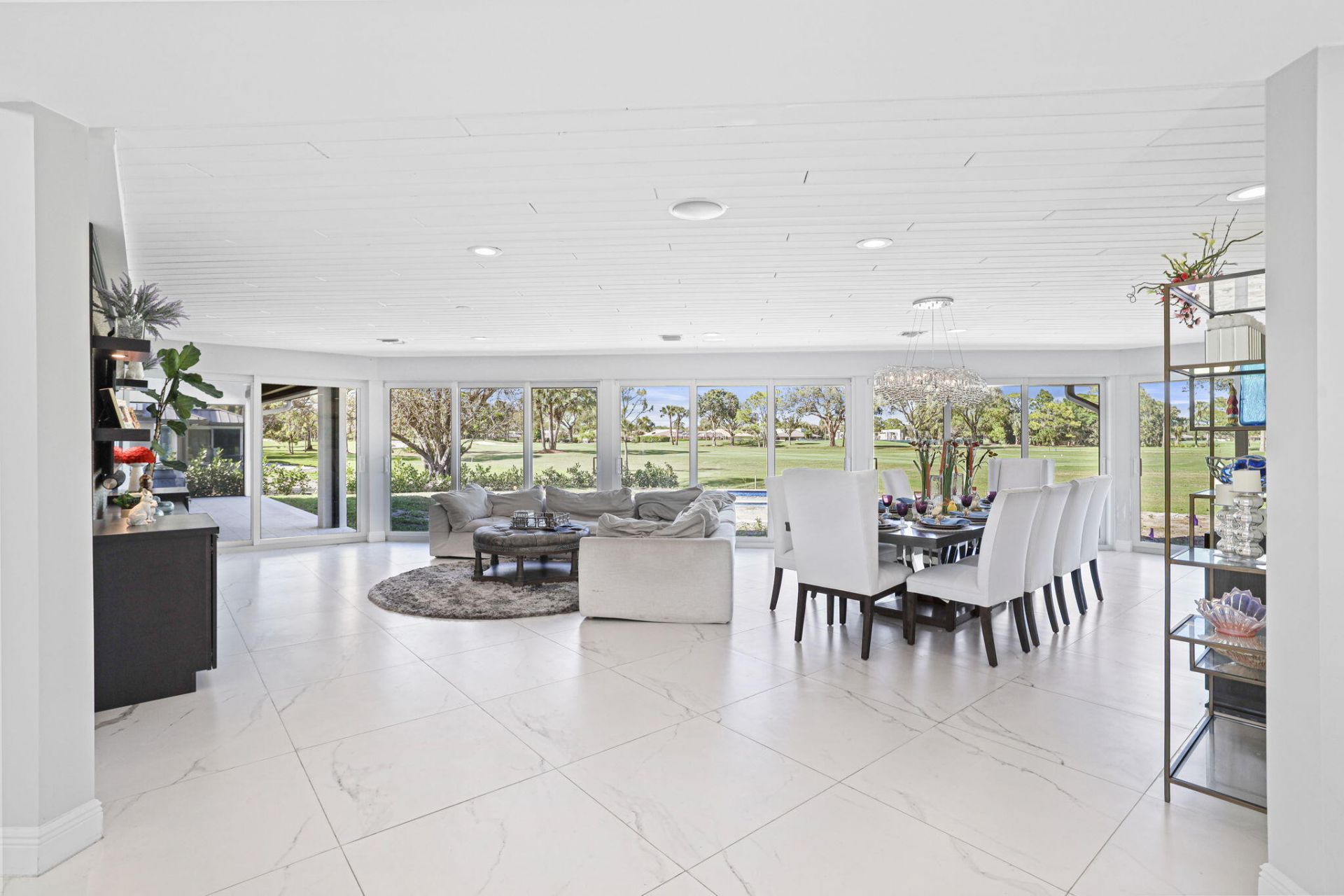 6549 Eastpointe Pines Street, Palm Beach Gardens, FL 33418 Photo