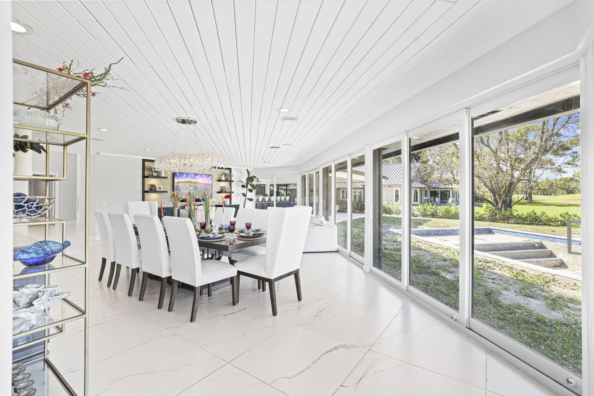 6549 Eastpointe Pines Street, Palm Beach Gardens, FL 33418 Photo