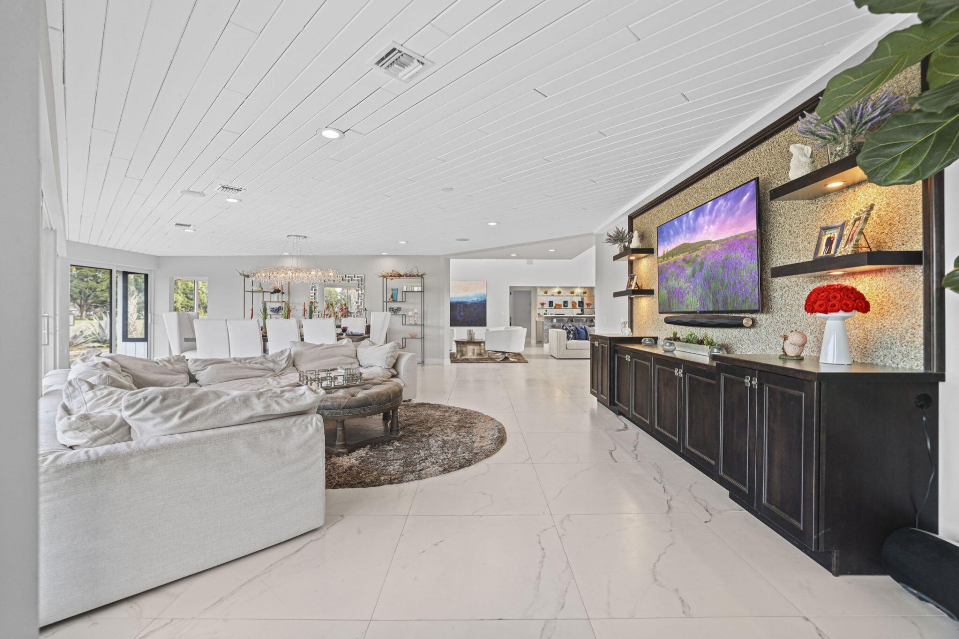 6549 Eastpointe Pines Street, Palm Beach Gardens, FL 33418 Photo