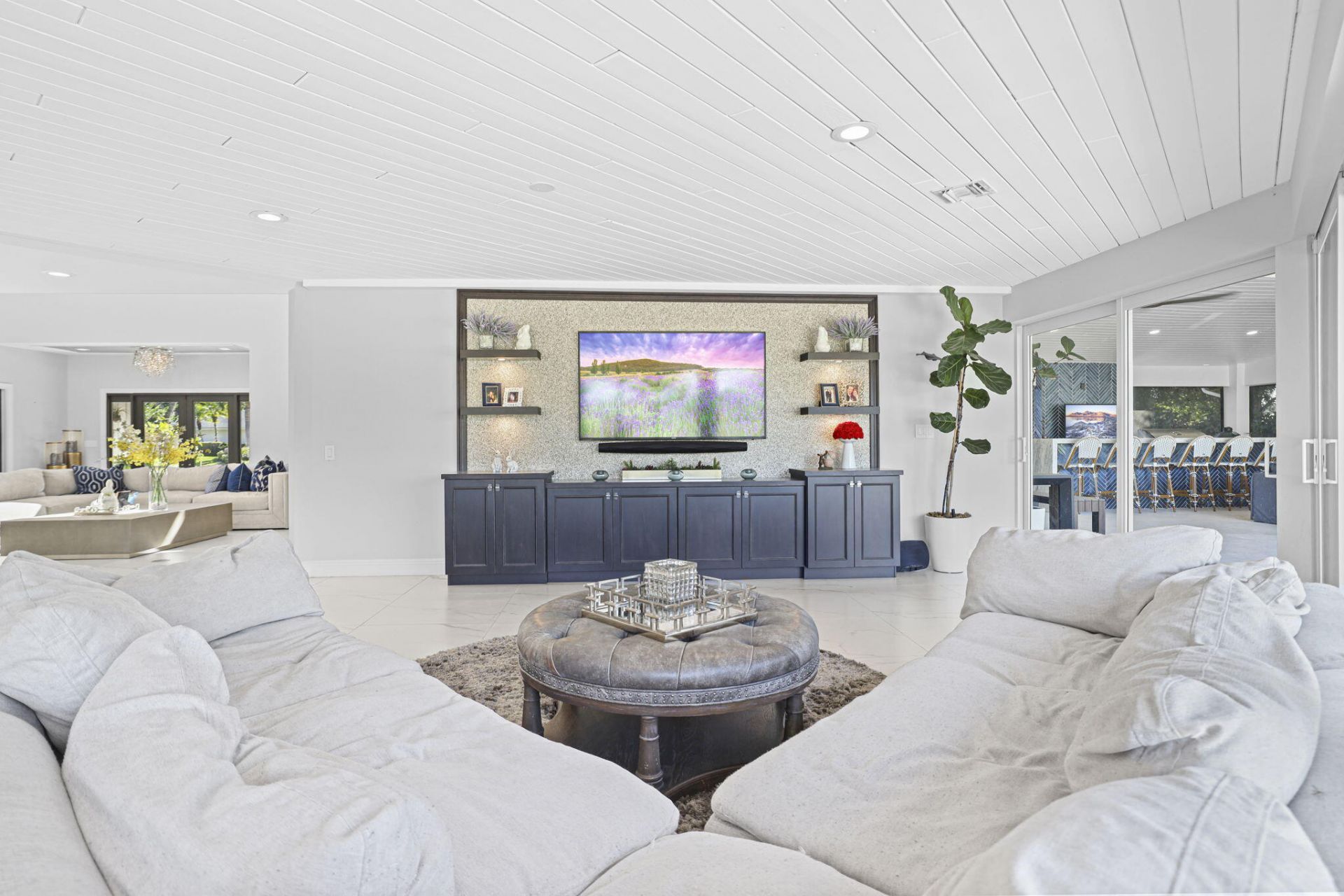 6549 Eastpointe Pines Street, Palm Beach Gardens, FL 33418 Photo