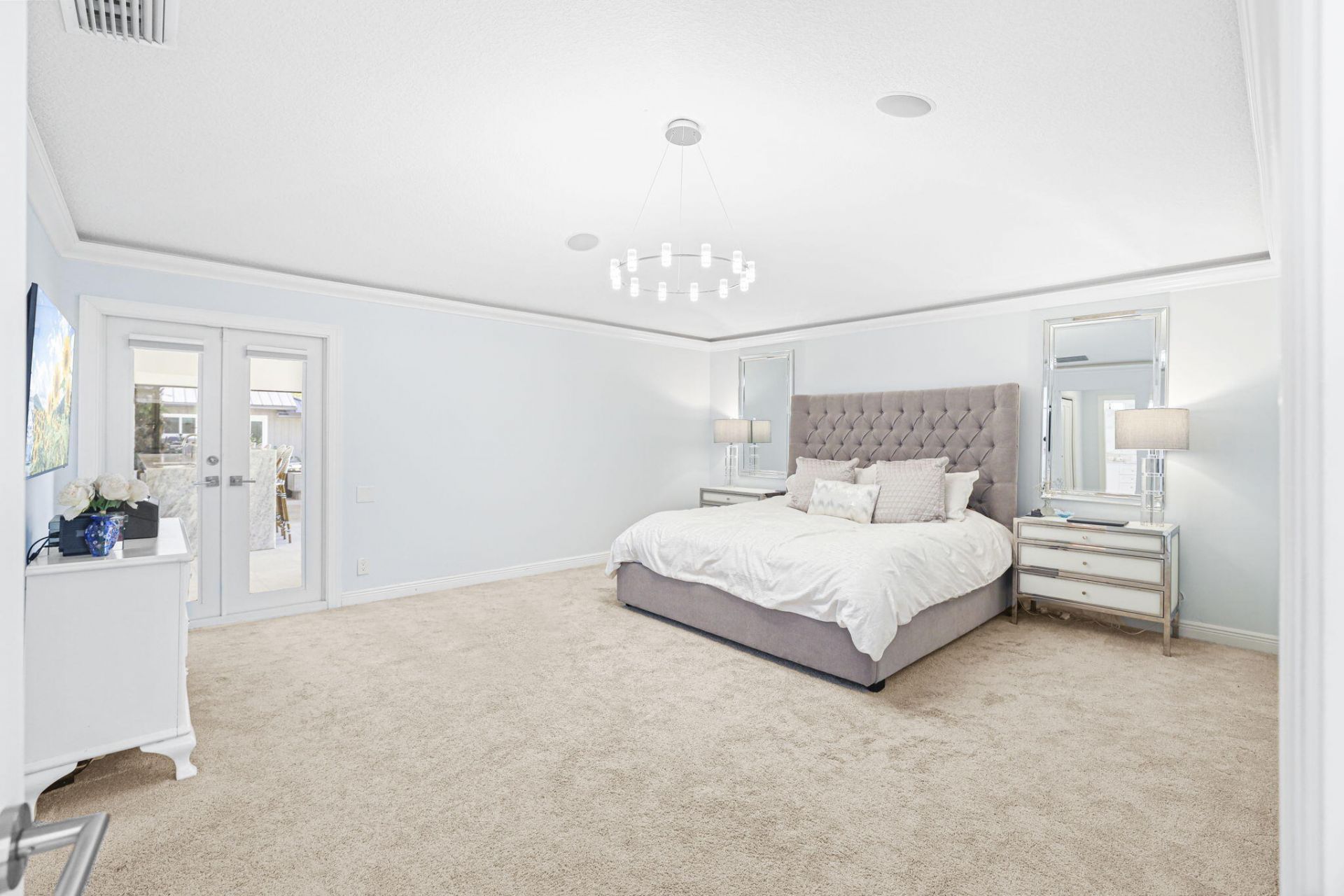 6549 Eastpointe Pines Street, Palm Beach Gardens, FL 33418 Photo