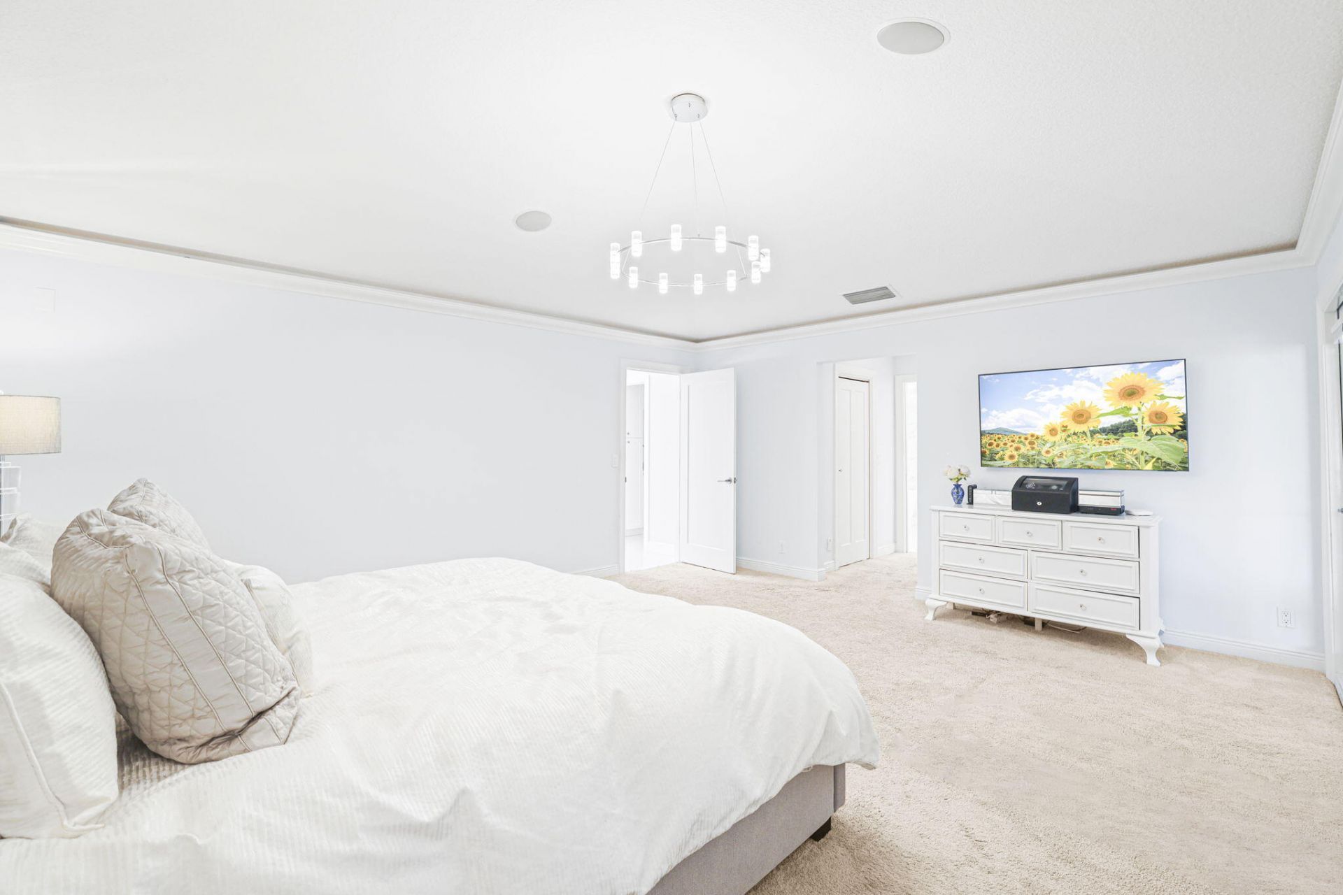 6549 Eastpointe Pines Street, Palm Beach Gardens, FL 33418 Photo