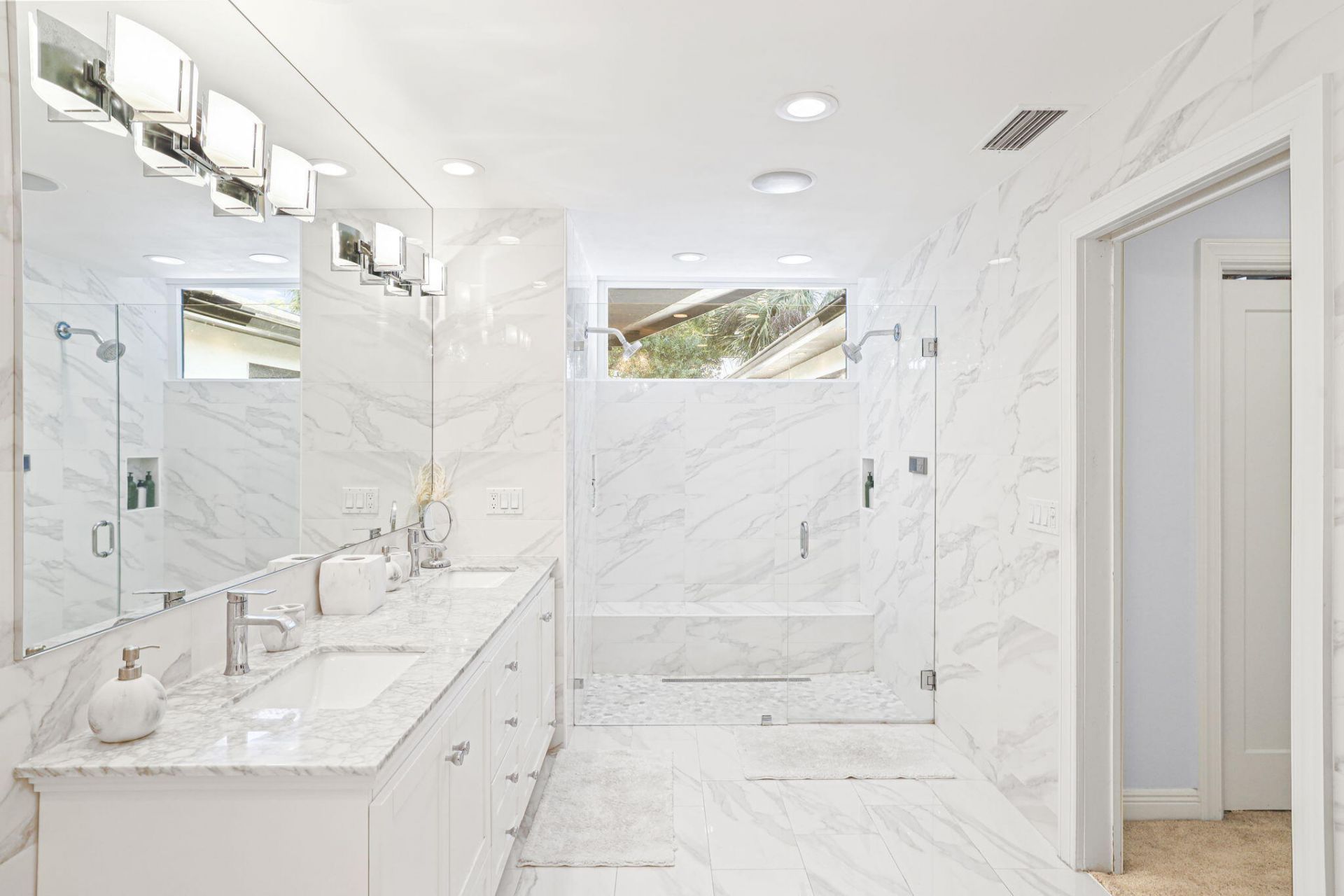 6549 Eastpointe Pines Street, Palm Beach Gardens, FL 33418 Photo