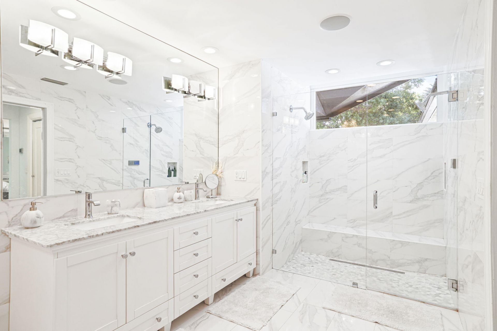 6549 Eastpointe Pines Street, Palm Beach Gardens, FL 33418 Photo