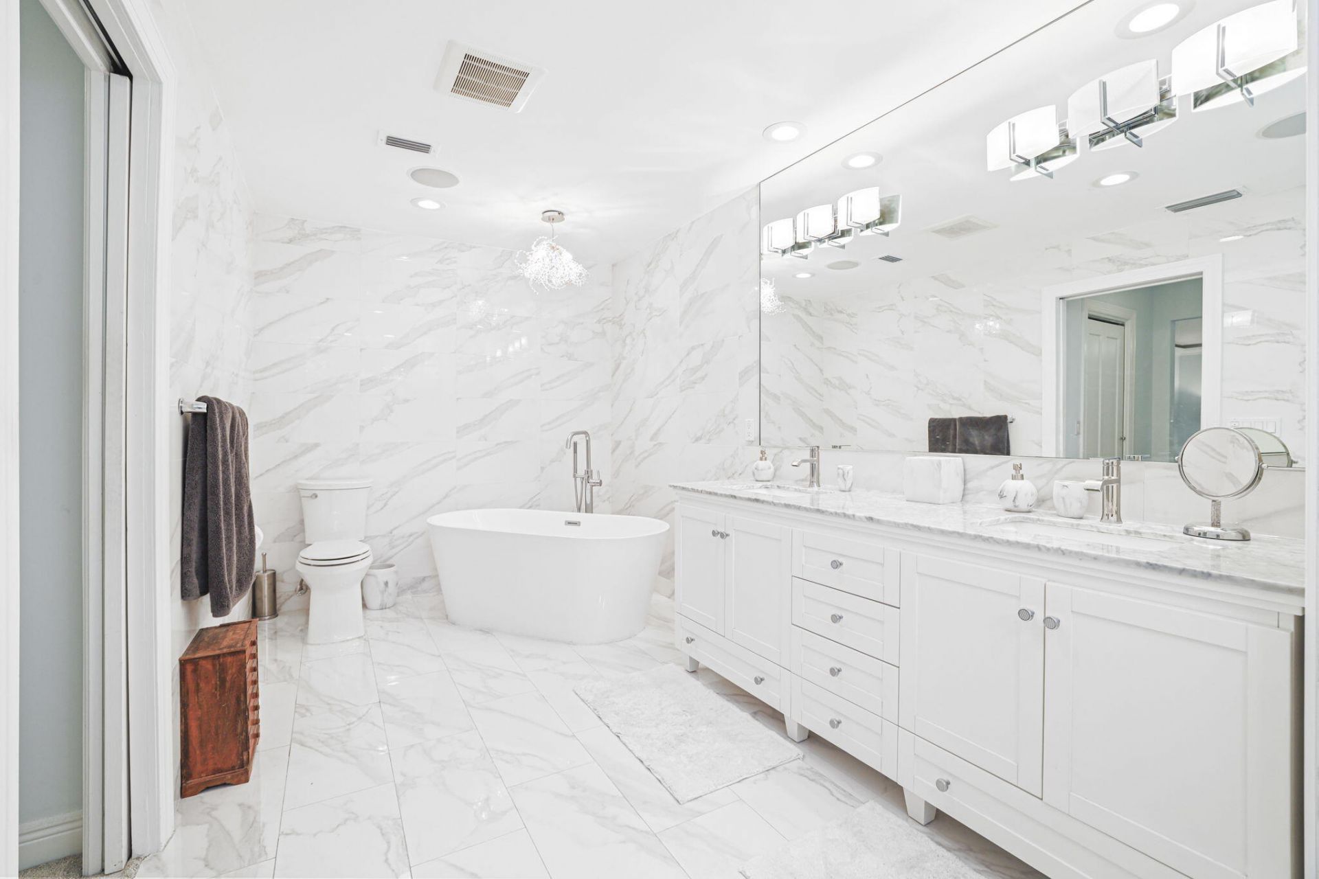 6549 Eastpointe Pines Street, Palm Beach Gardens, FL 33418 Photo