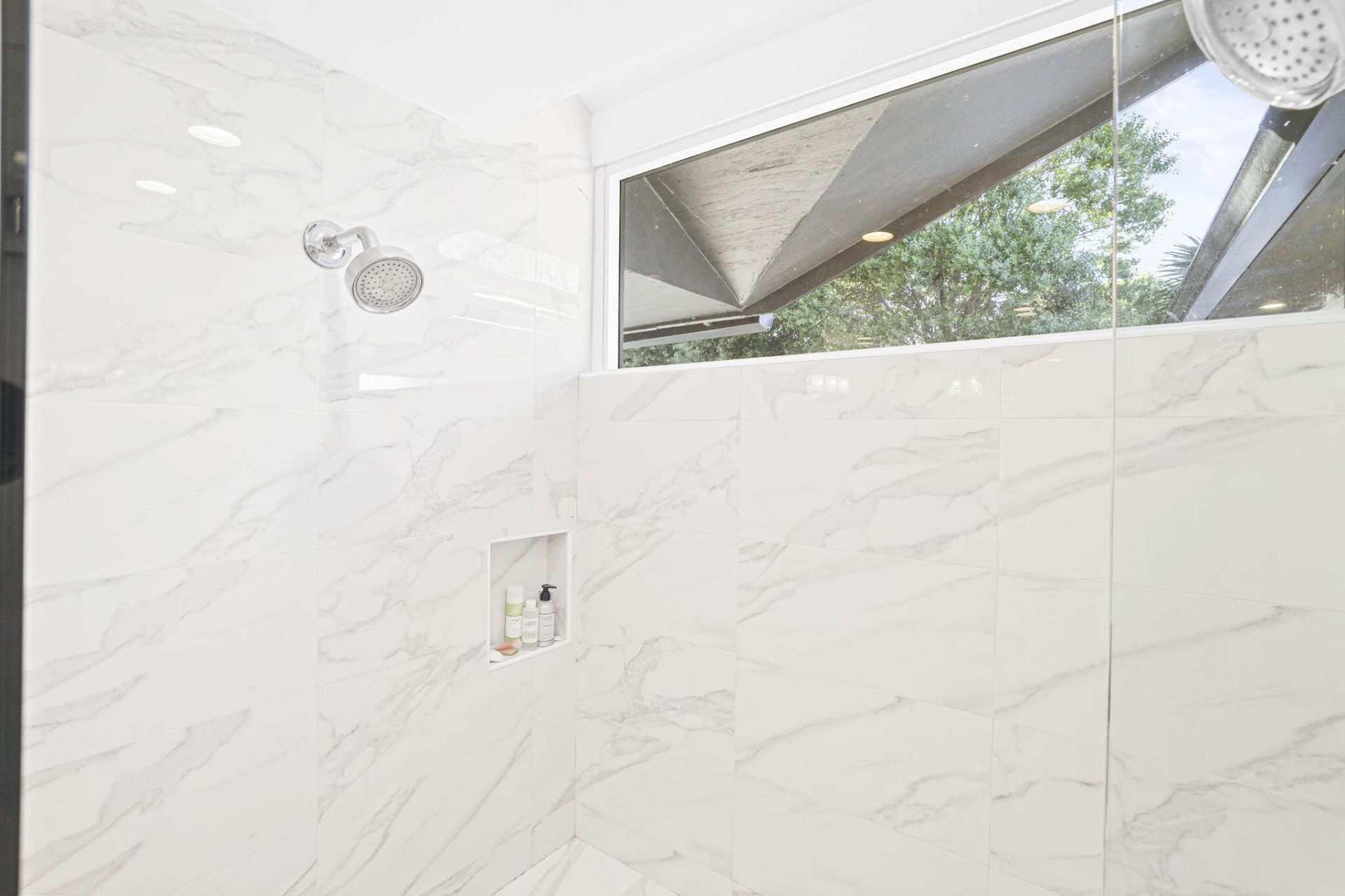 6549 Eastpointe Pines Street, Palm Beach Gardens, FL 33418 Photo