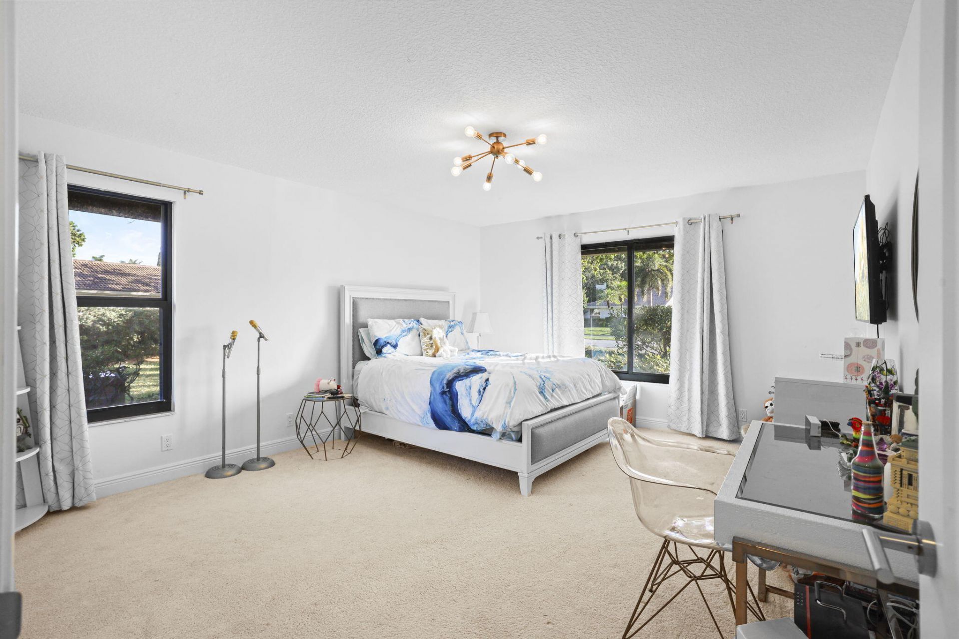 6549 Eastpointe Pines Street, Palm Beach Gardens, FL 33418 Photo