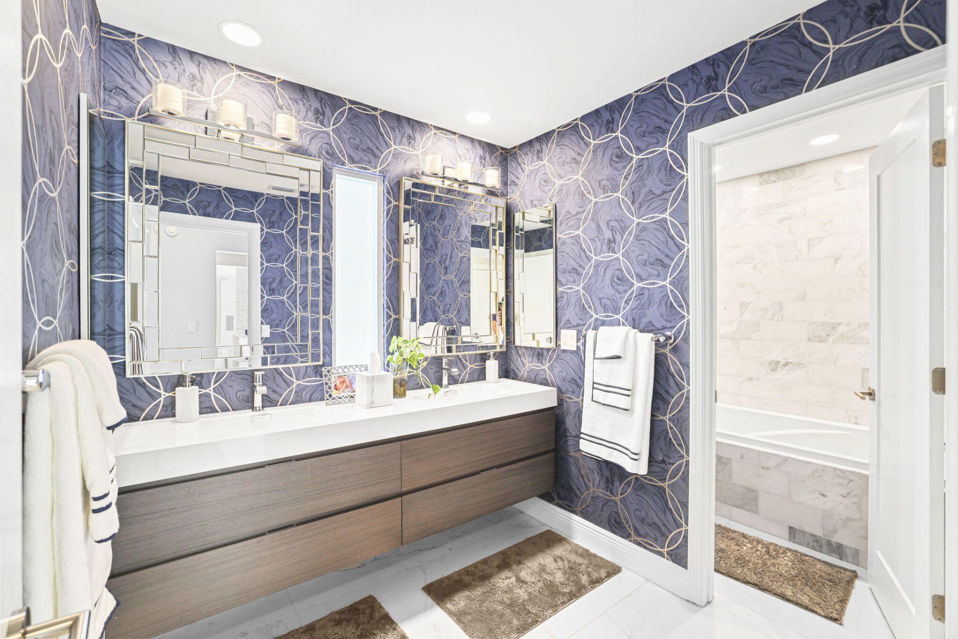 6549 Eastpointe Pines Street, Palm Beach Gardens, FL 33418 Photo