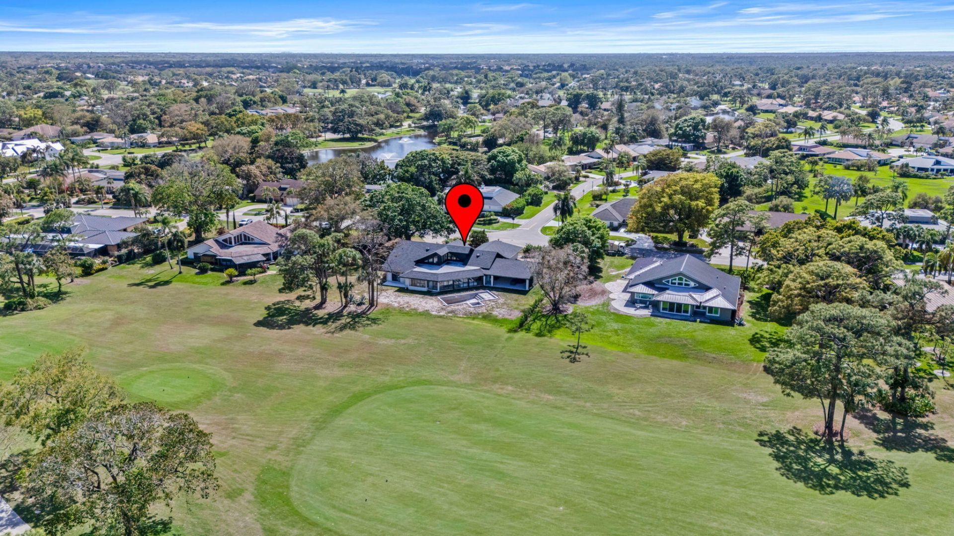 6549 Eastpointe Pines Street, Palm Beach Gardens, FL 33418 Photo