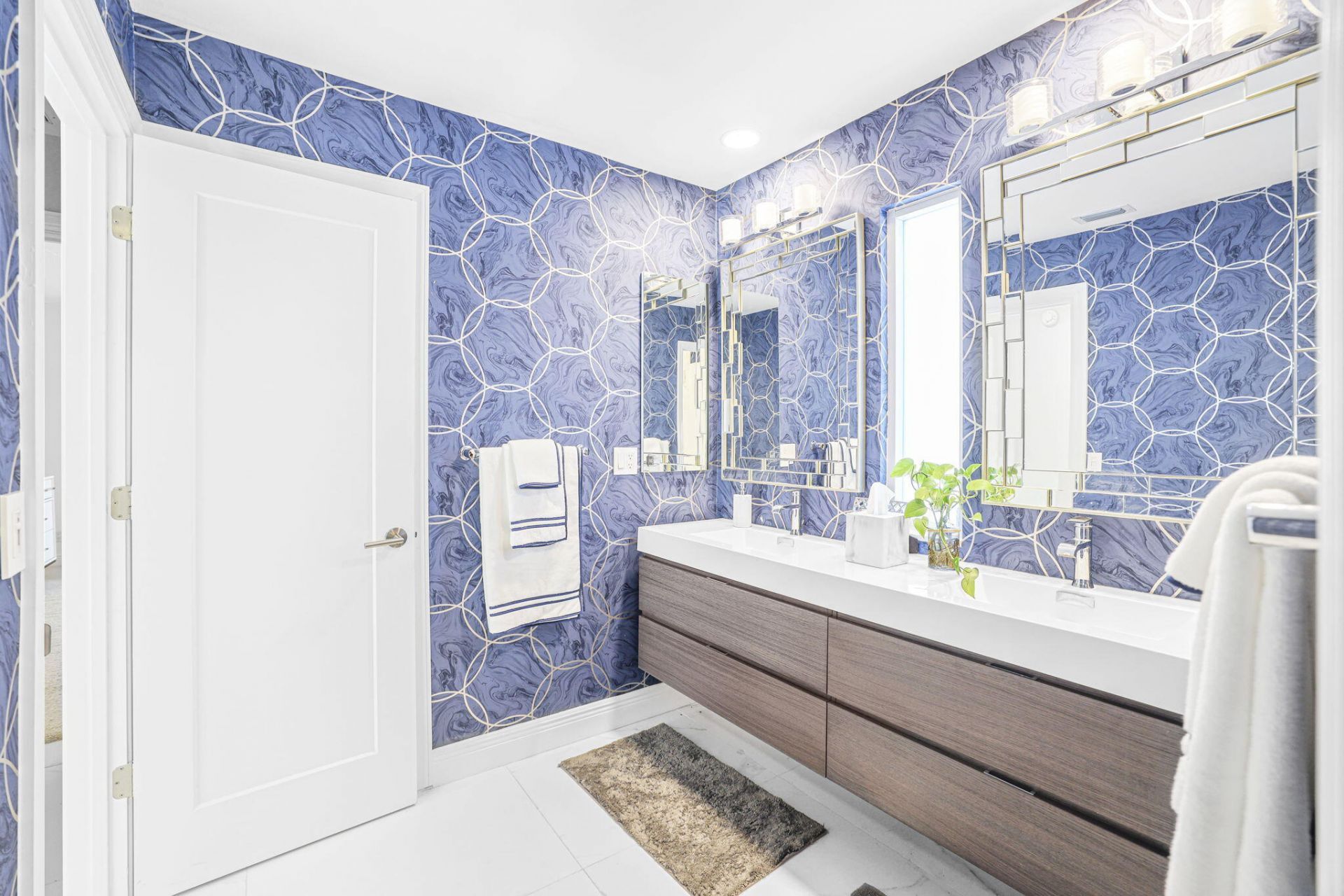 6549 Eastpointe Pines Street, Palm Beach Gardens, FL 33418 Photo