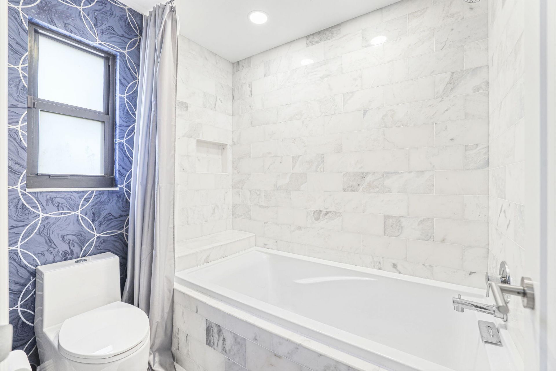 6549 Eastpointe Pines Street, Palm Beach Gardens, FL 33418 Photo