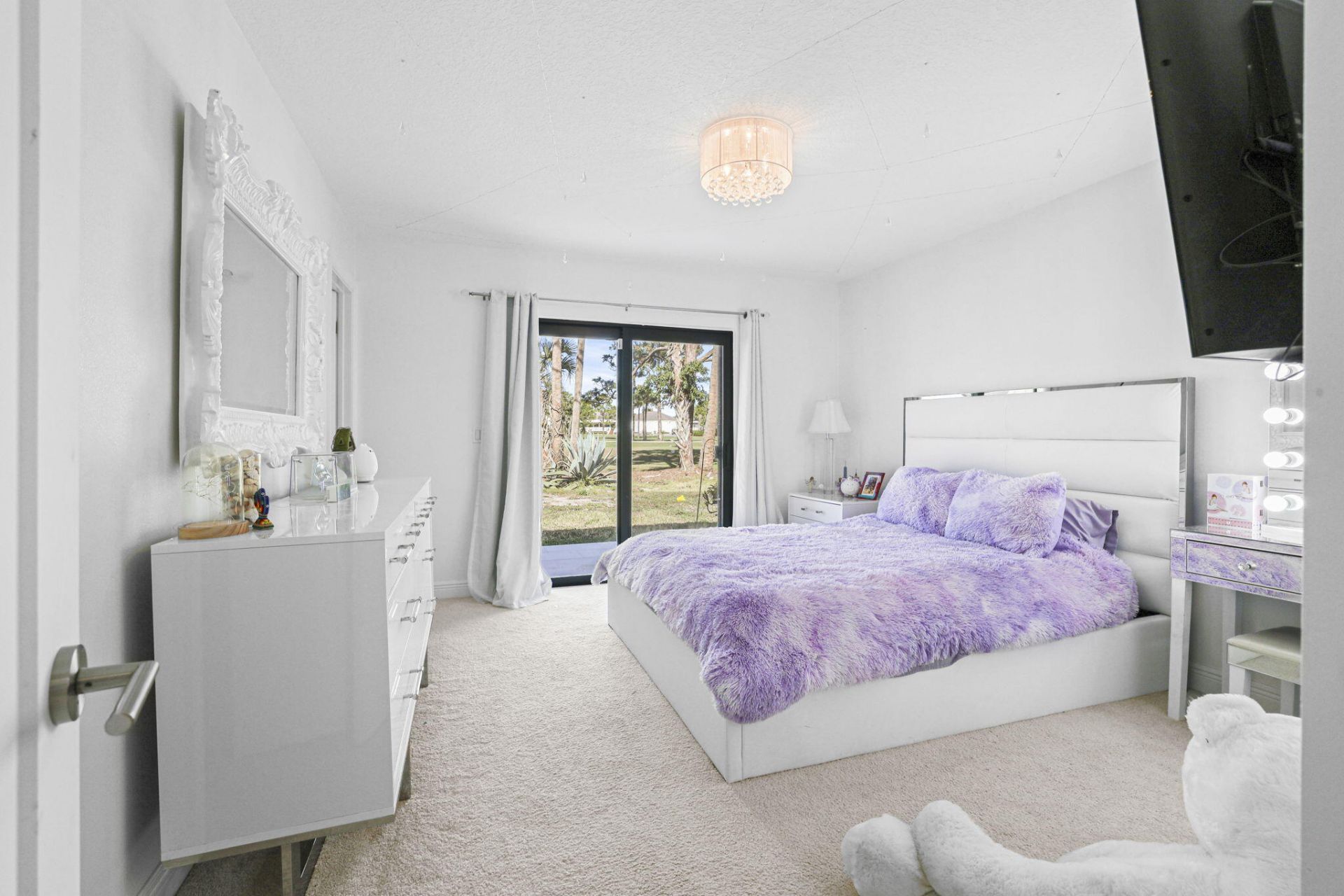 6549 Eastpointe Pines Street, Palm Beach Gardens, FL 33418 Photo