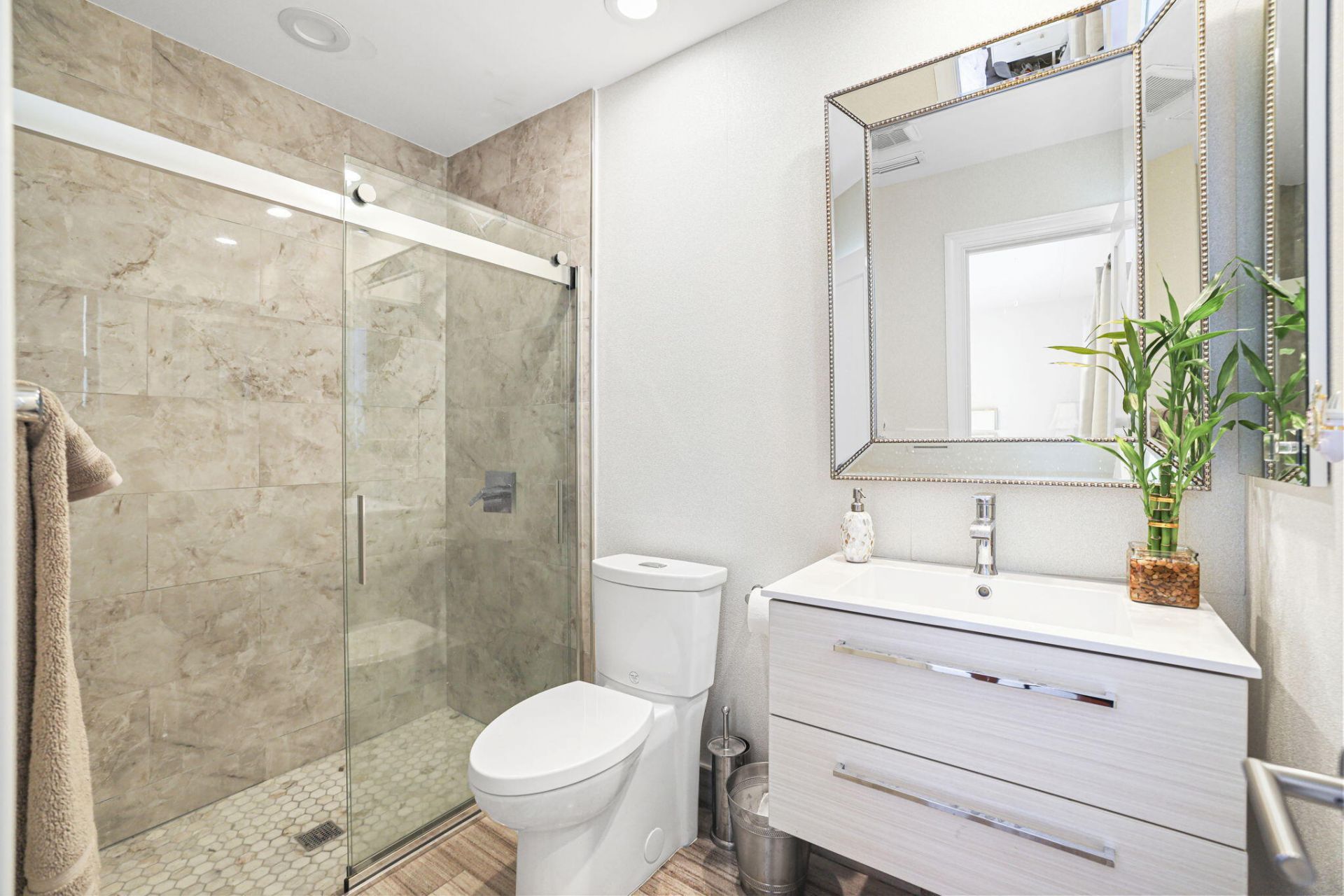 6549 Eastpointe Pines Street, Palm Beach Gardens, FL 33418 Photo