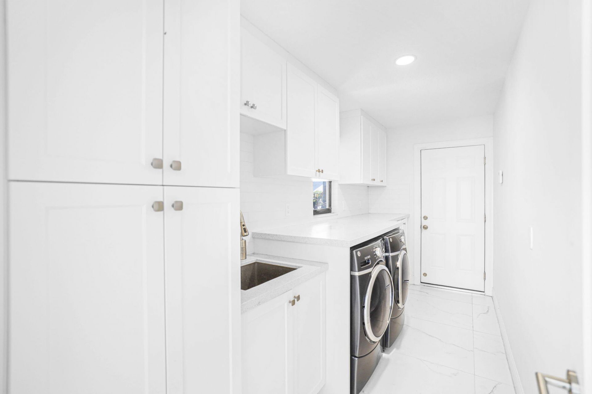 6549 Eastpointe Pines Street, Palm Beach Gardens, FL 33418 Photo