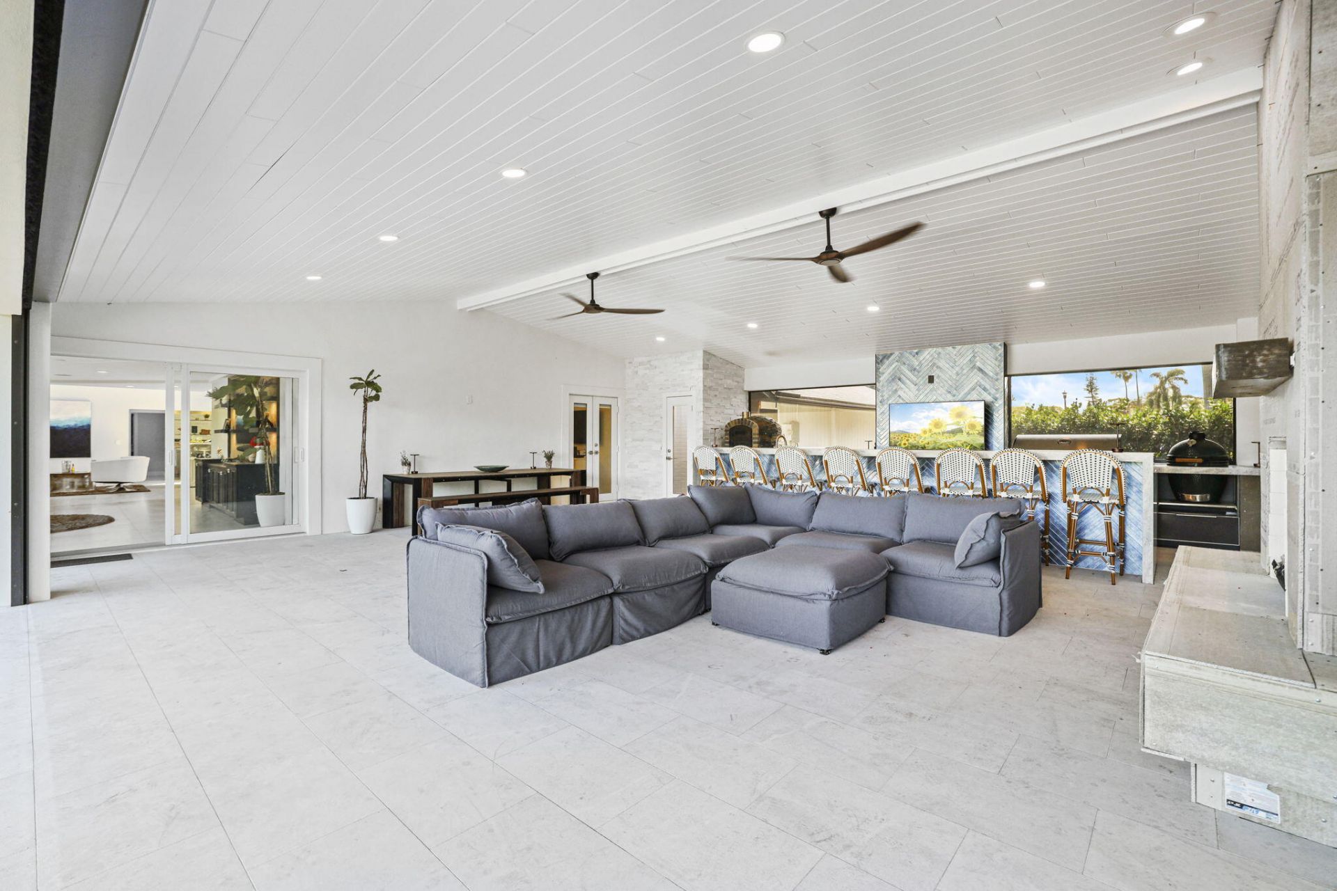 6549 Eastpointe Pines Street, Palm Beach Gardens, FL 33418 Photo