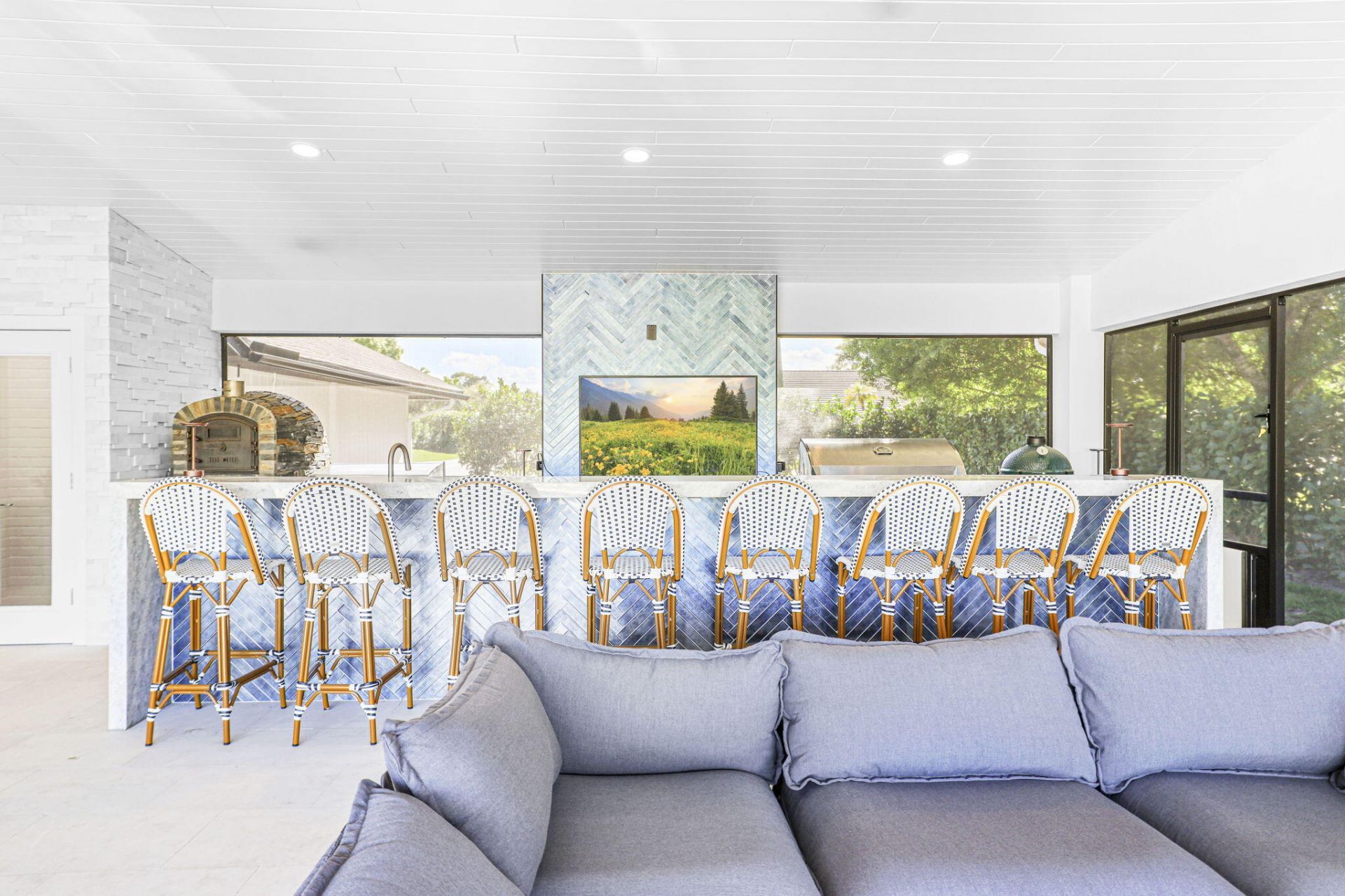 6549 Eastpointe Pines Street, Palm Beach Gardens, FL 33418 Photo