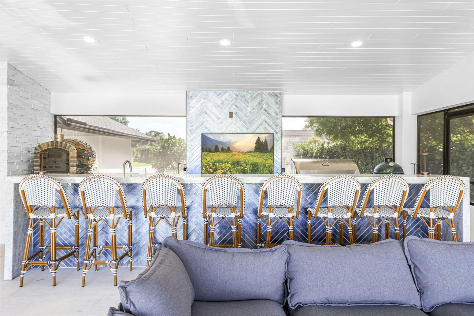 6549 Eastpointe Pines Street, Palm Beach Gardens, FL 33418 Photo