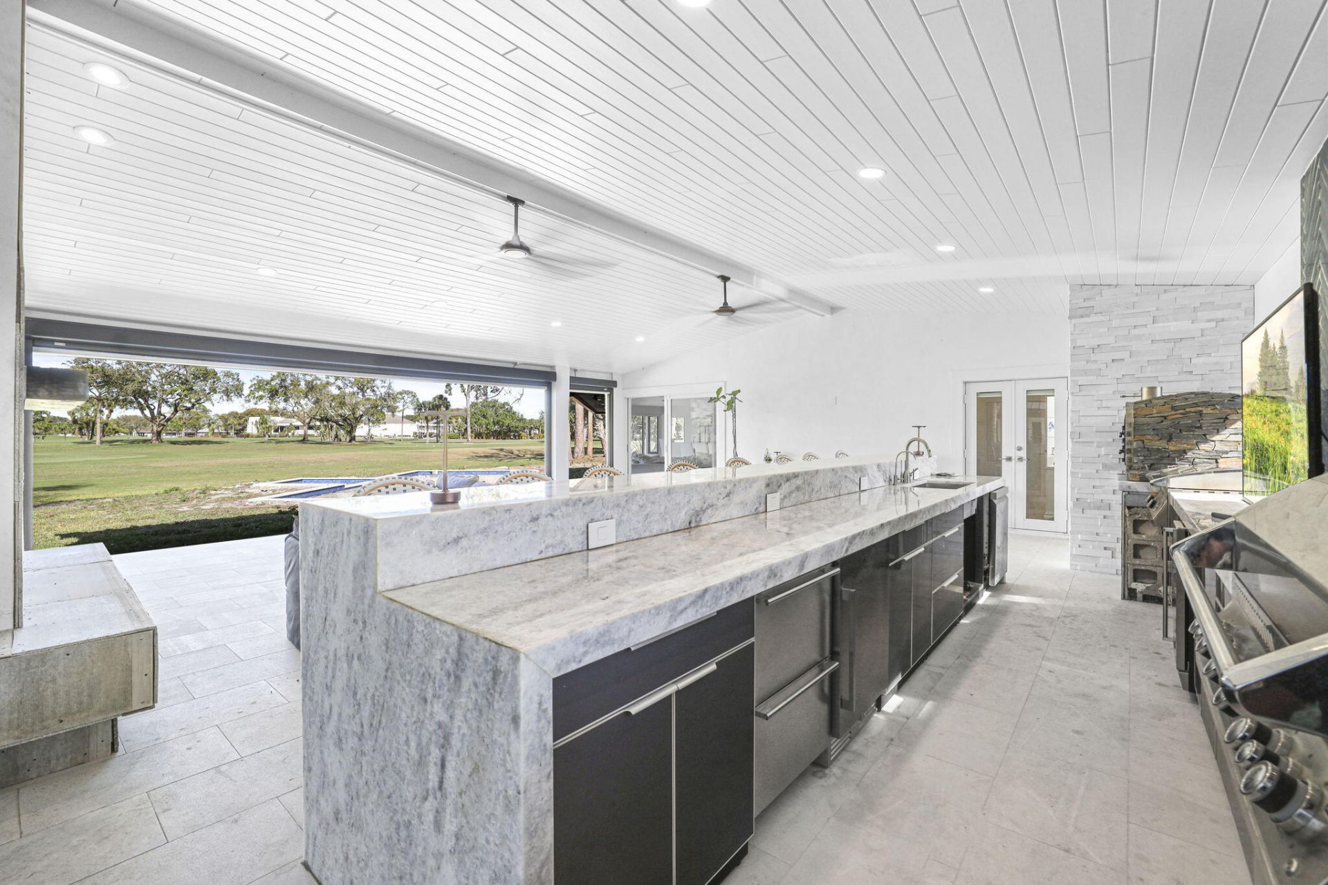 6549 Eastpointe Pines Street, Palm Beach Gardens, FL 33418 Photo