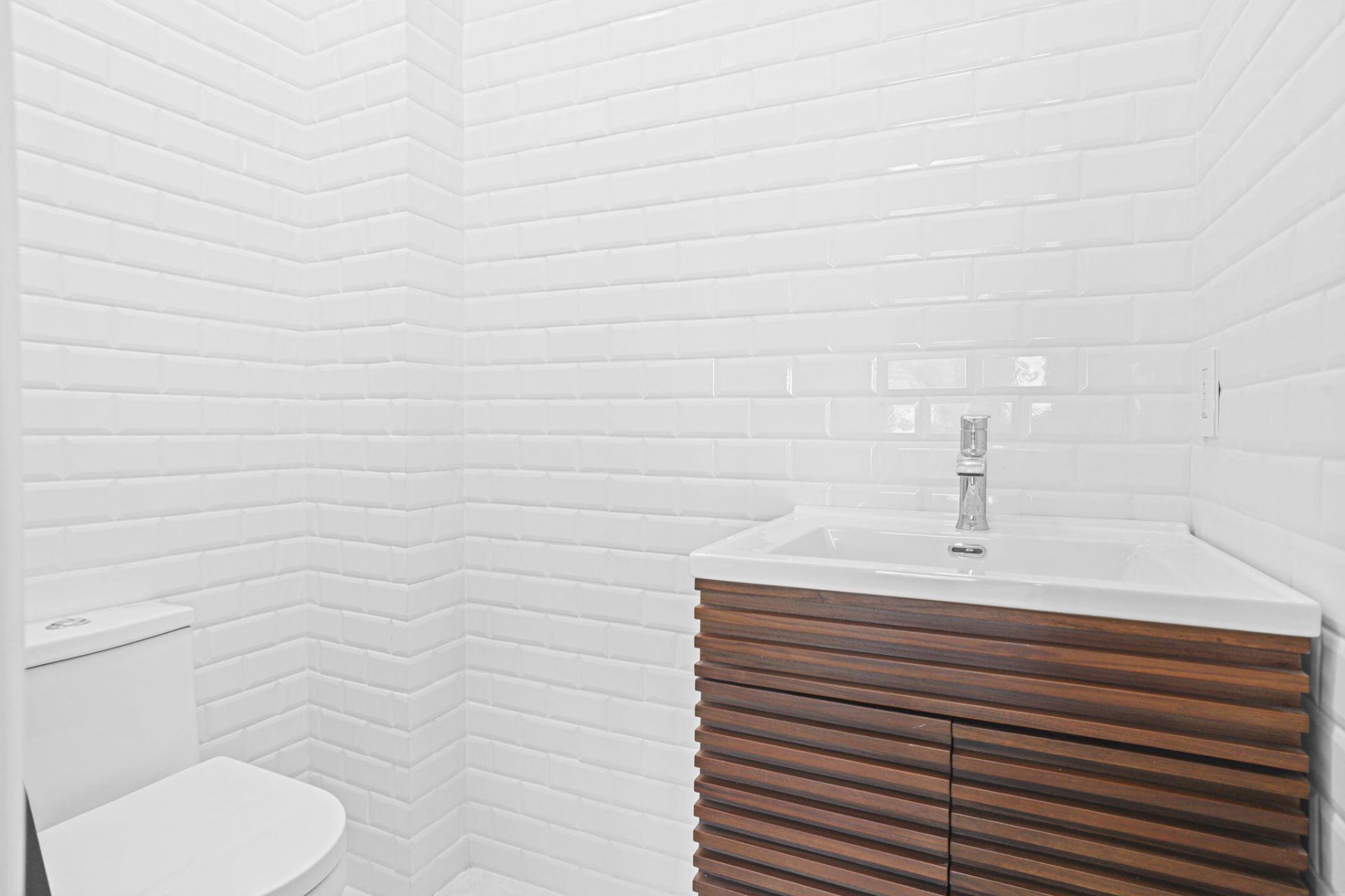 6549 Eastpointe Pines Street, Palm Beach Gardens, FL 33418 Photo